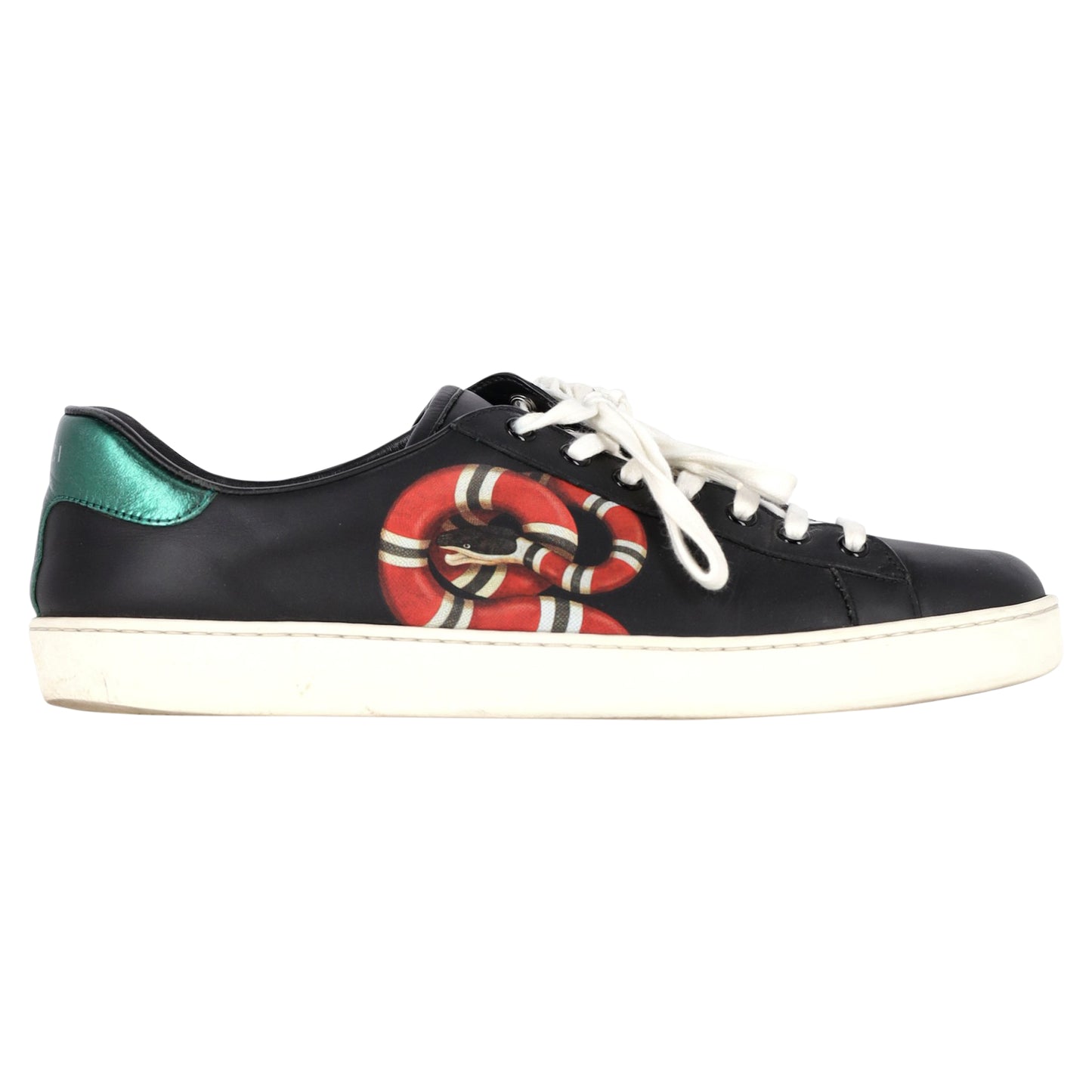 Gucci sneaker