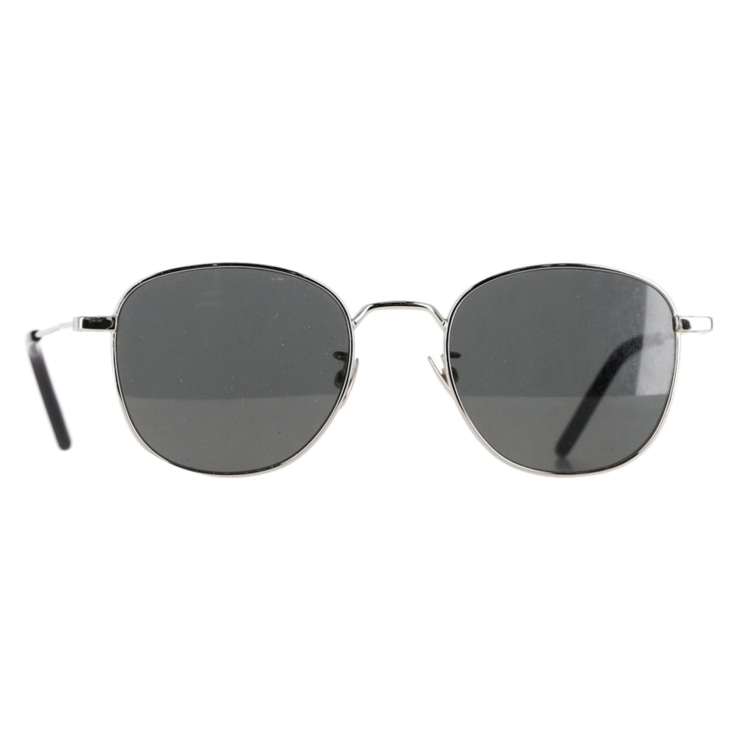 Saint Laurent sunglass