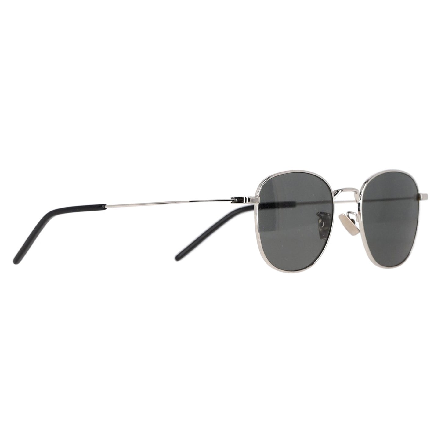 Saint Laurent sunglass