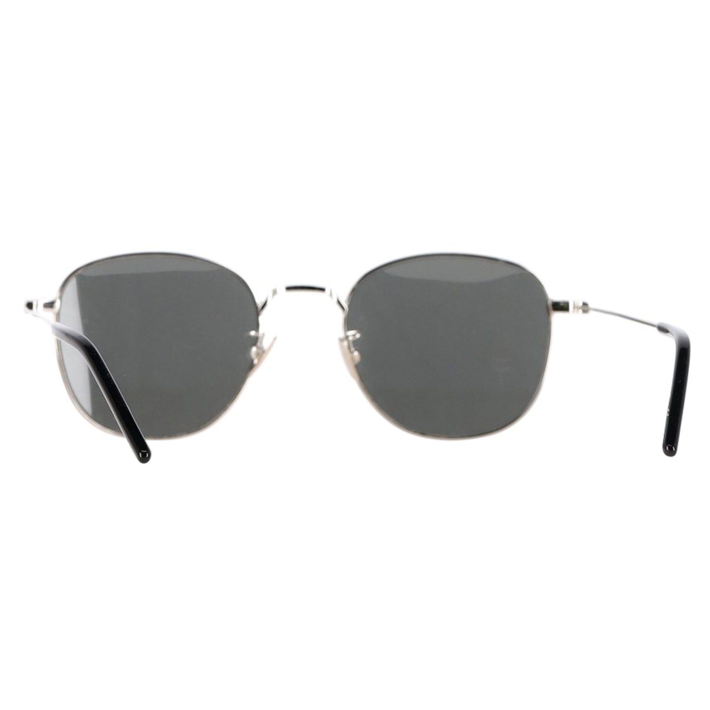 Saint Laurent sunglass