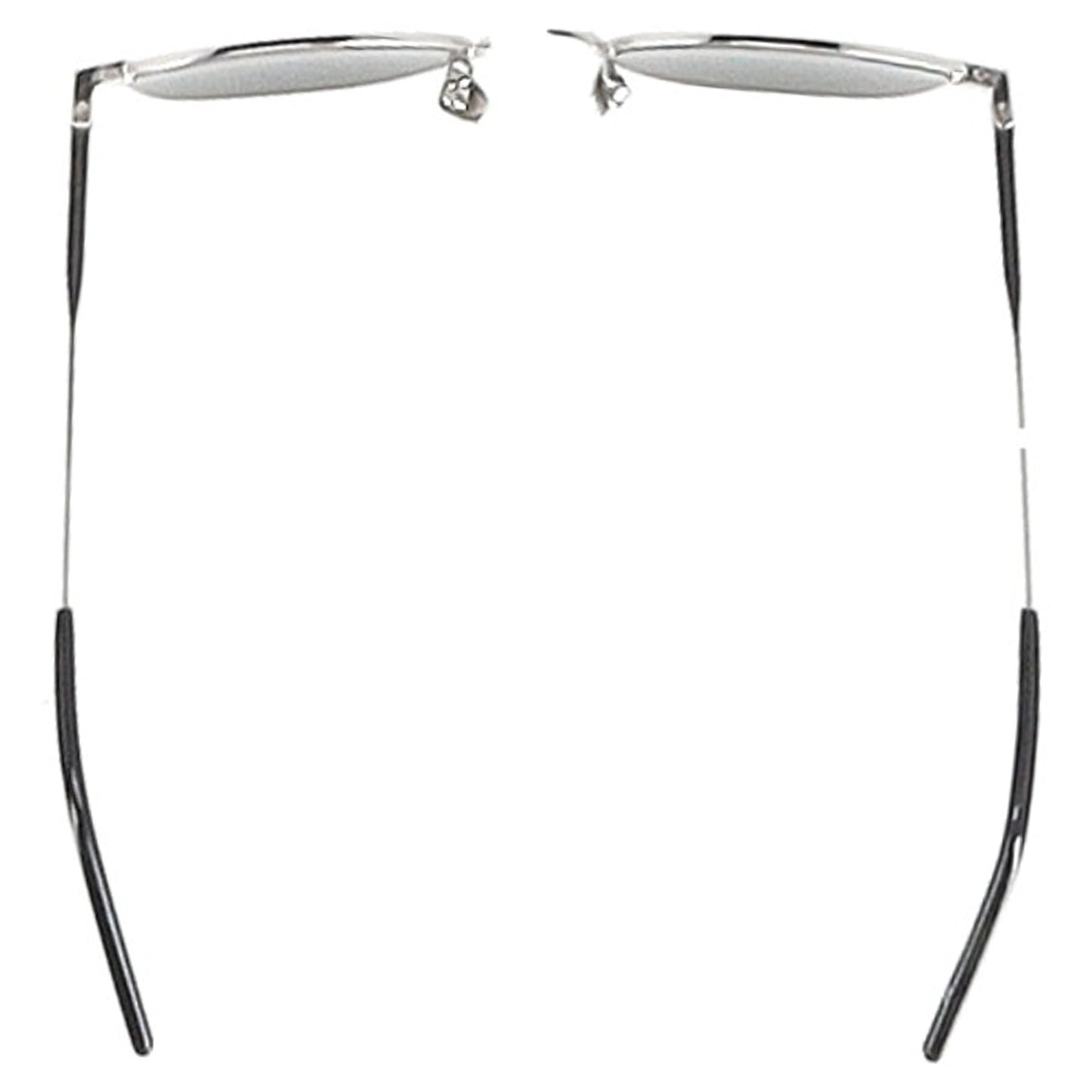 Saint Laurent sunglass