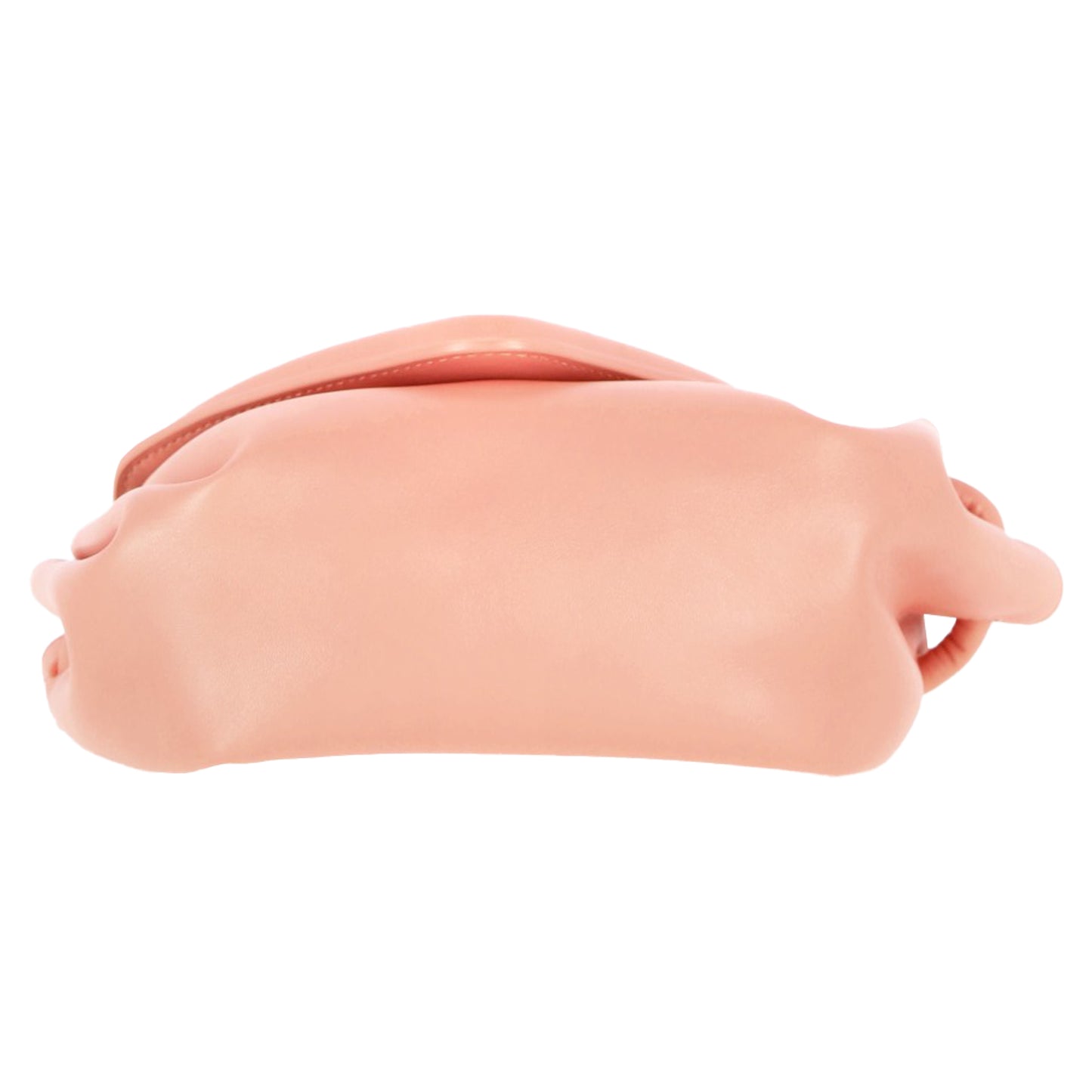 Bottega Veneta crossbody bag