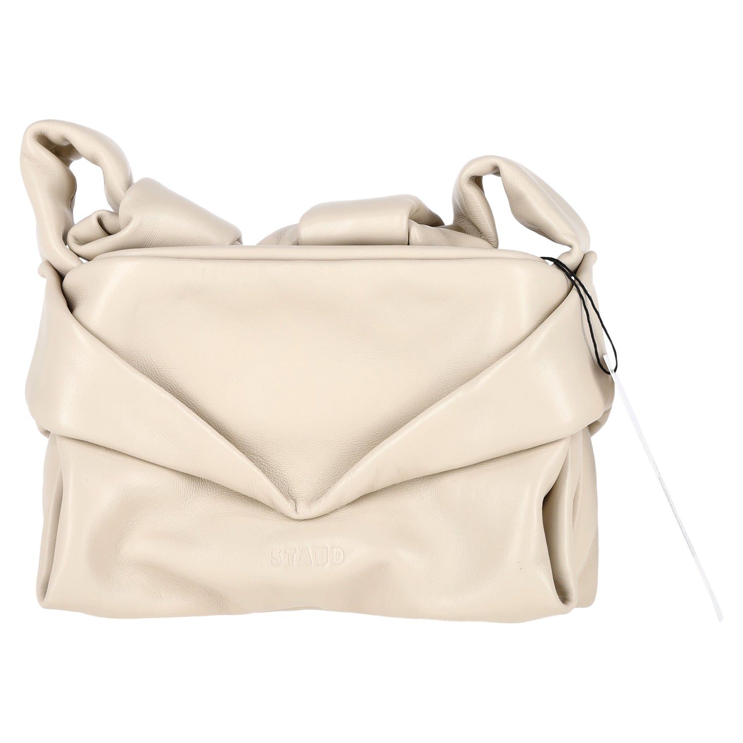 Staud tote bag