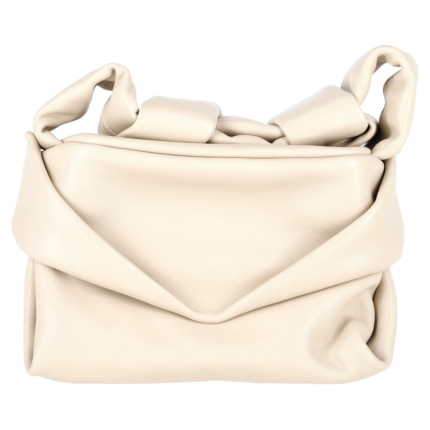 Staud tote bag