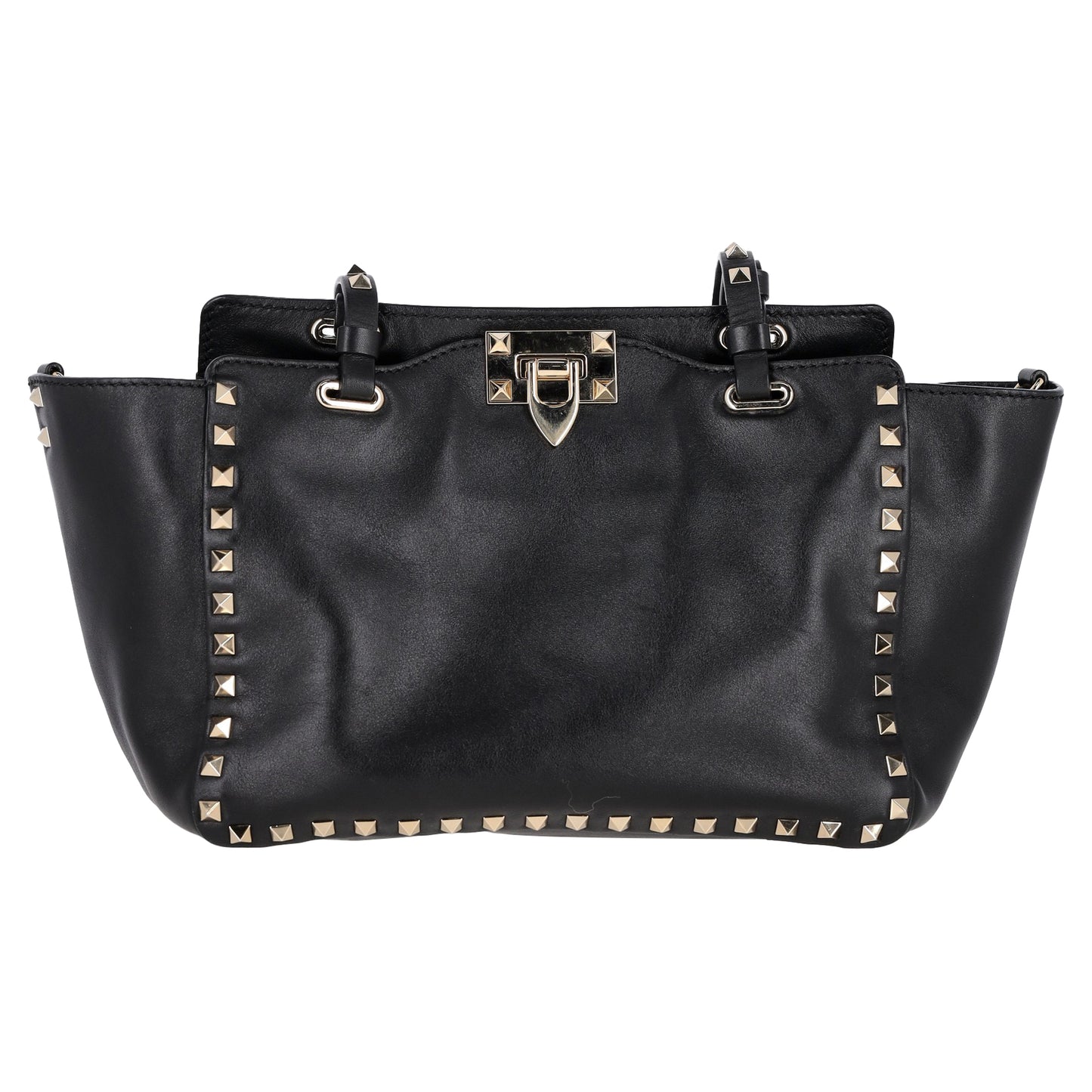 Valentino Garavani tote