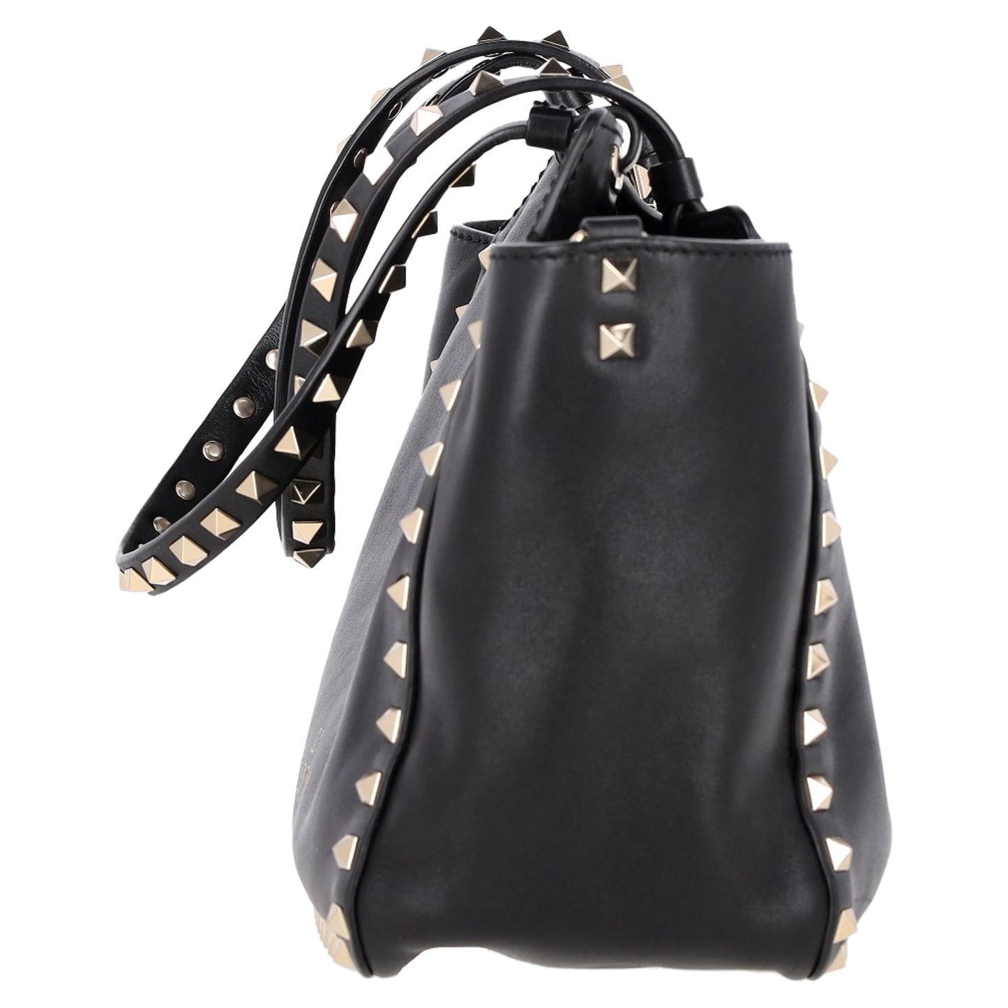 Valentino Garavani tote