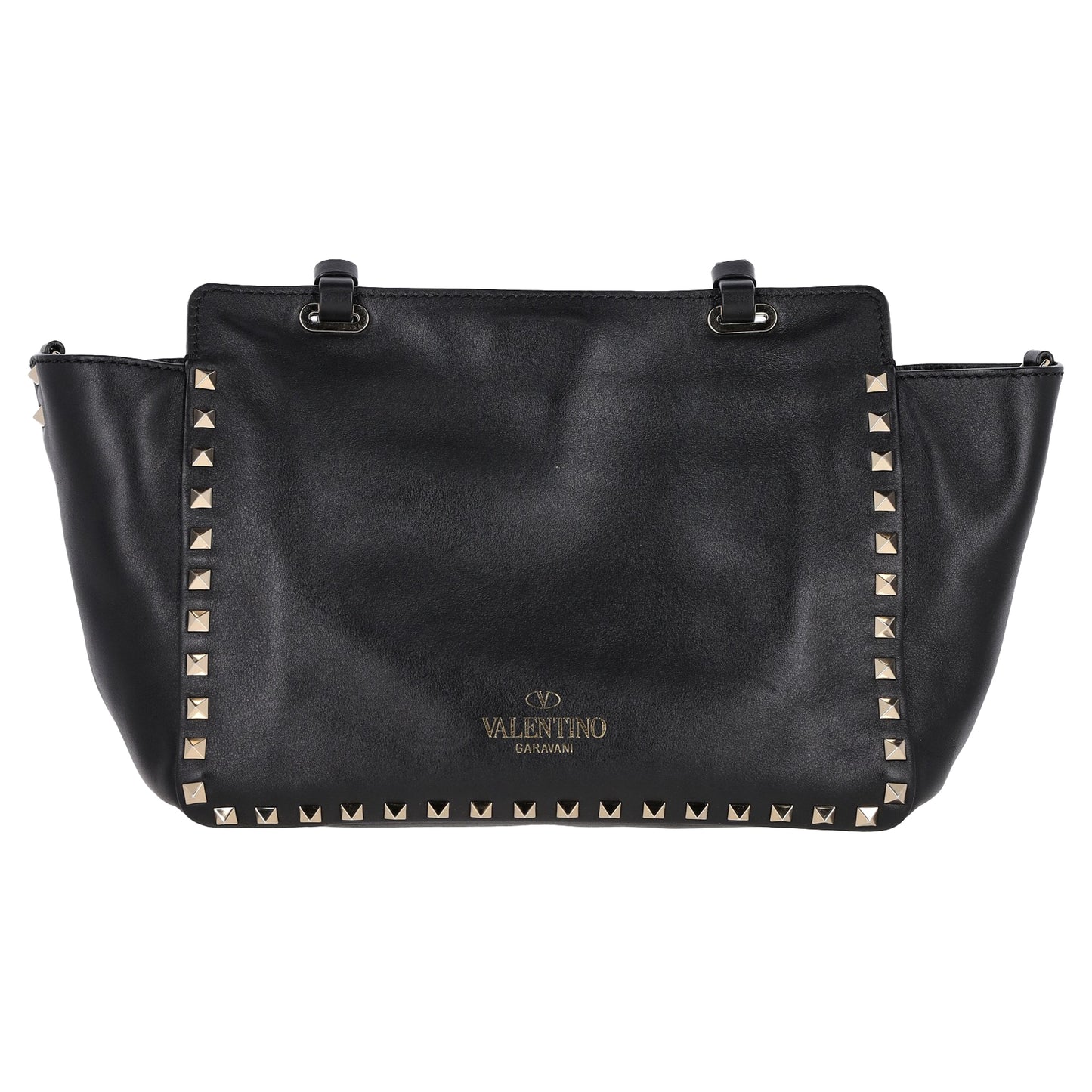 Valentino Garavani tote