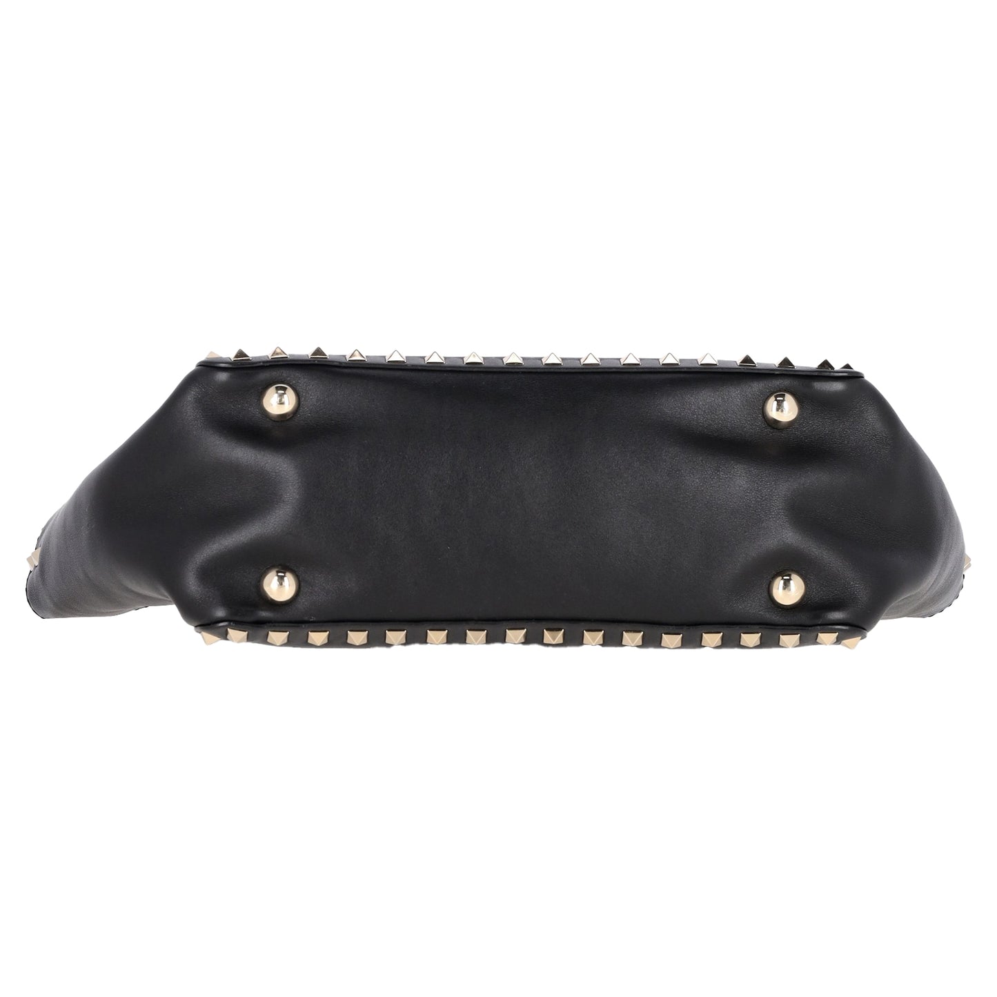 Valentino Garavani tote