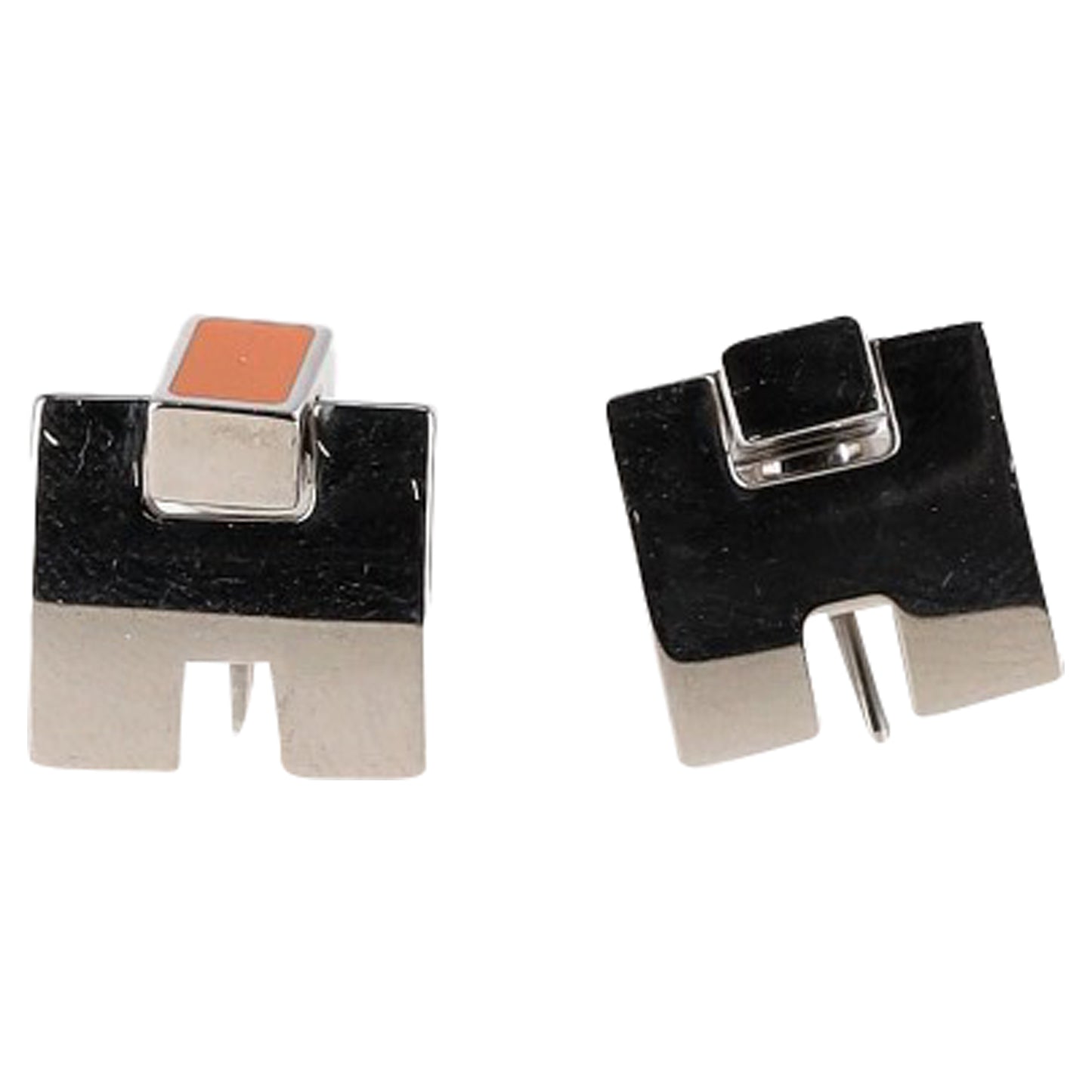 Hermès earring