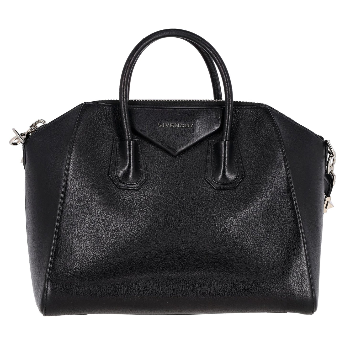 Givenchy handbag