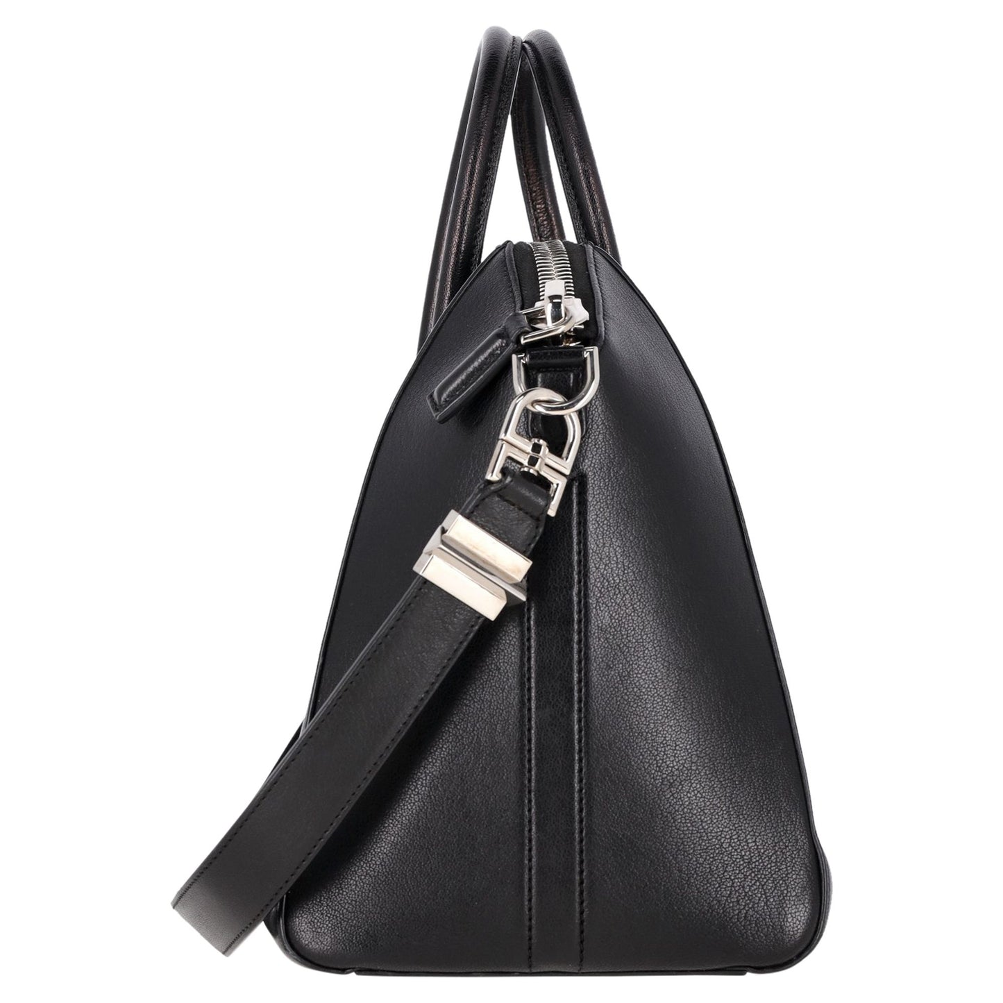 Givenchy handbag