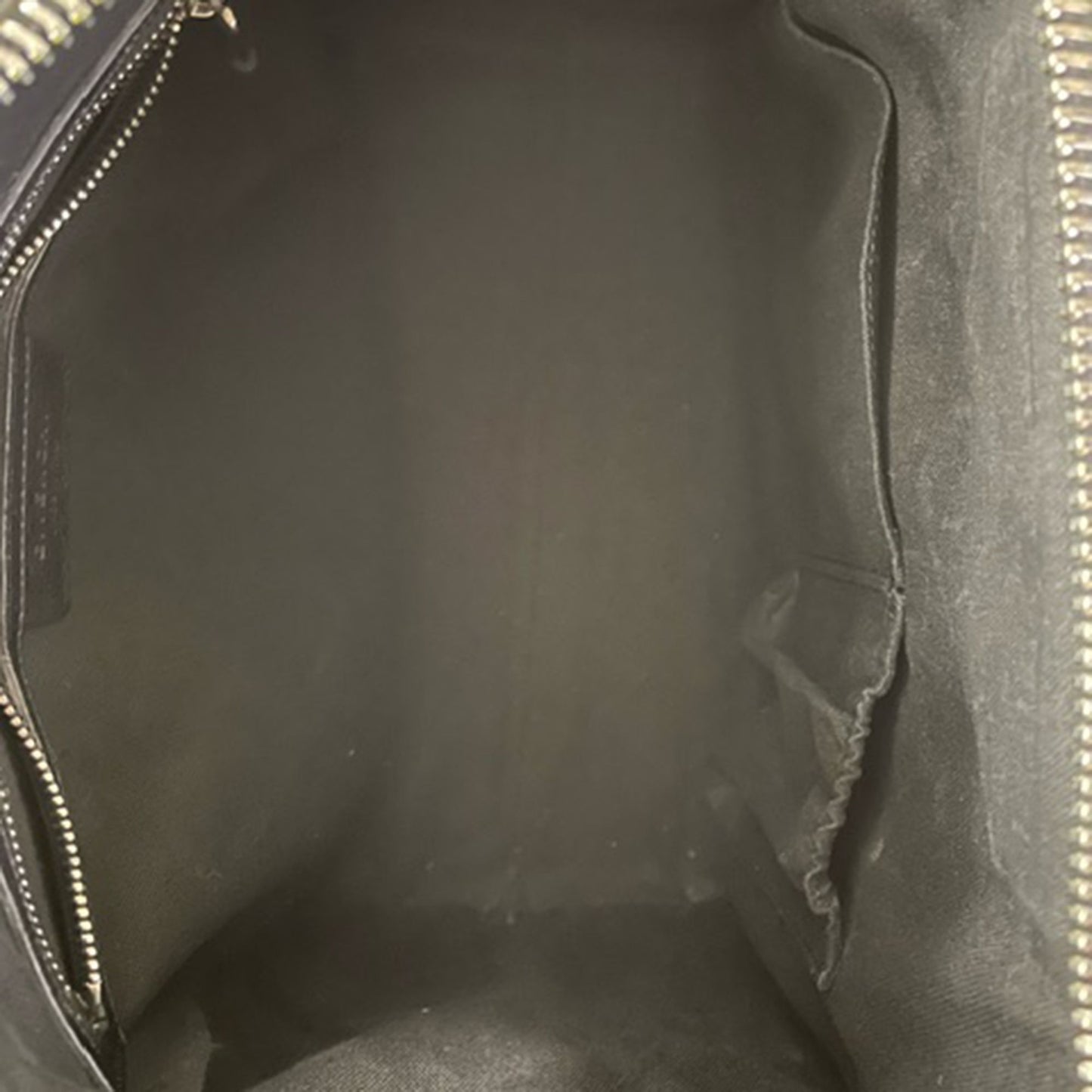 Givenchy handbag