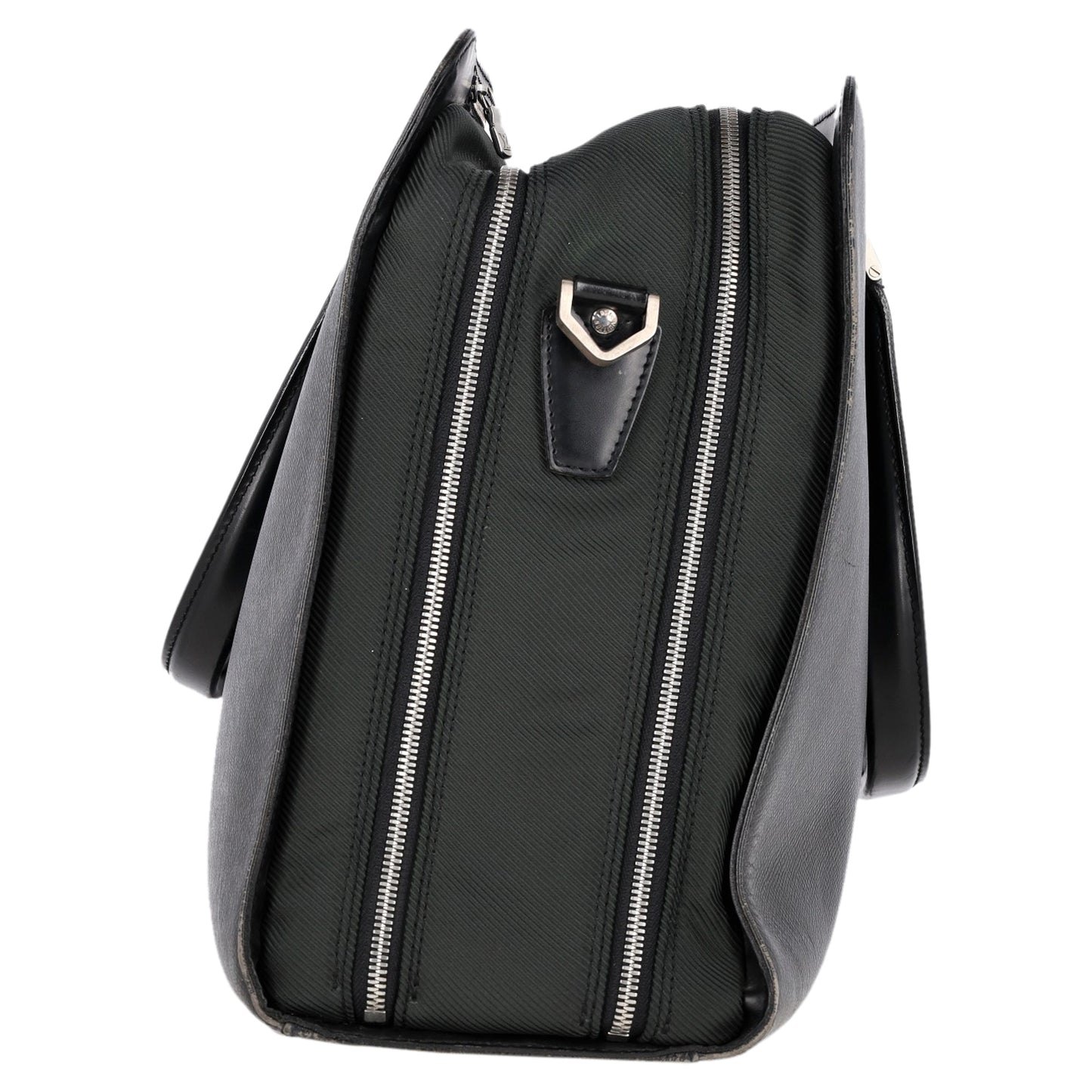 Louis Vuitton travel bag
