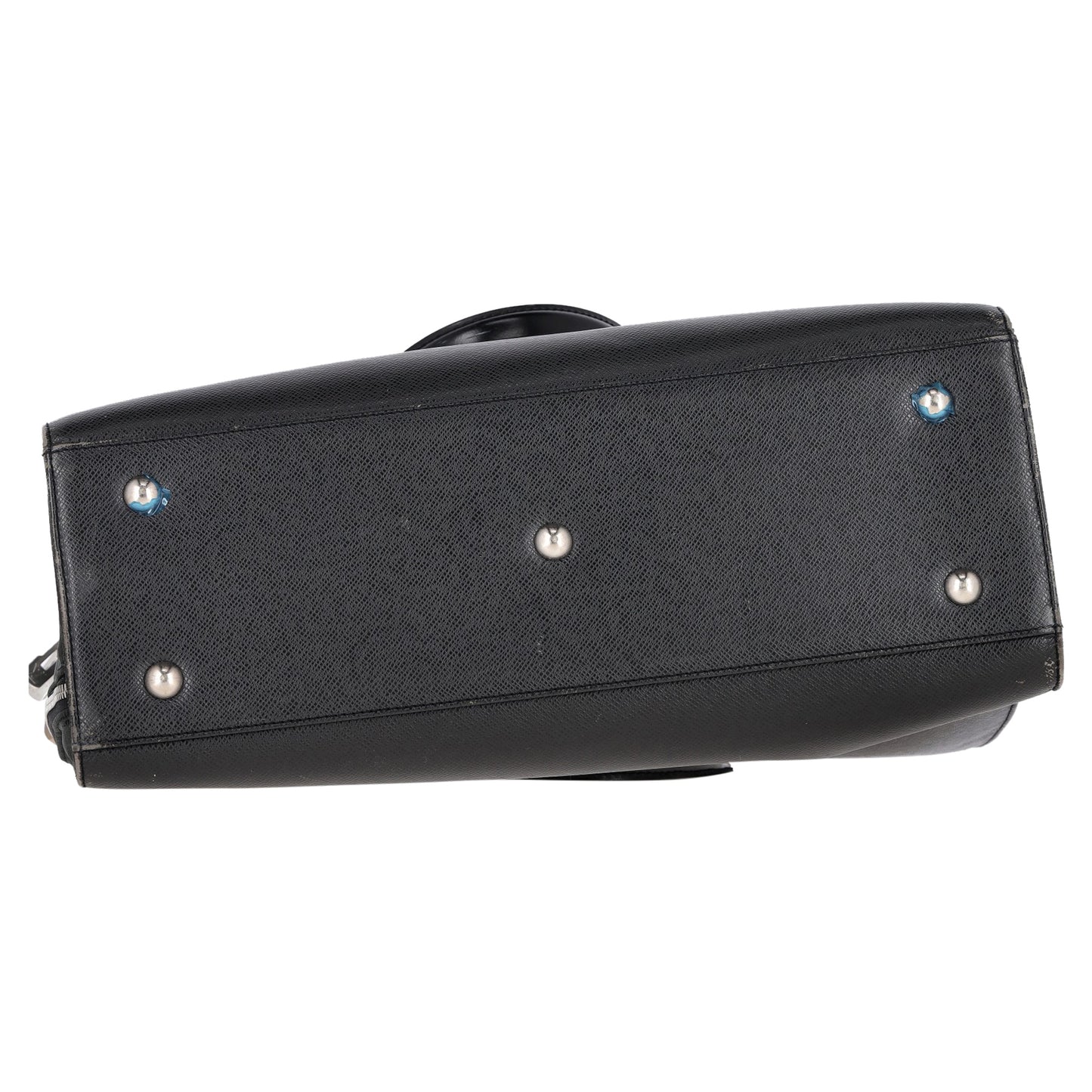 Louis Vuitton travel bag