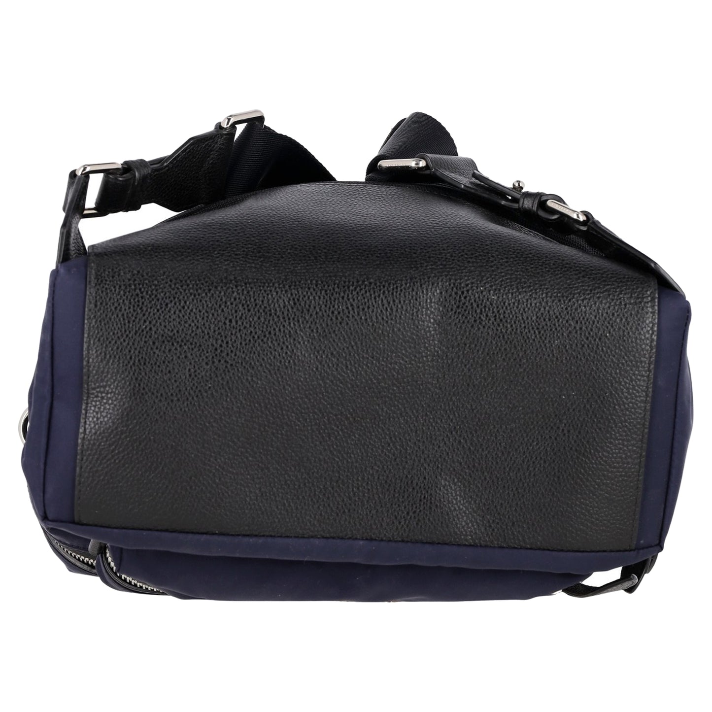 Burberry travel bag