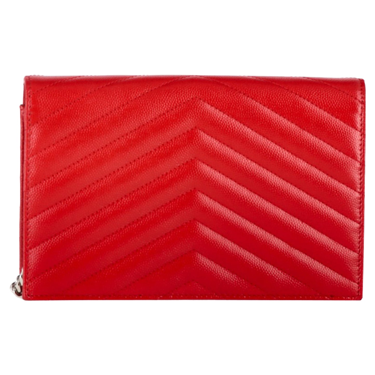 Saint Laurent crossbody bag