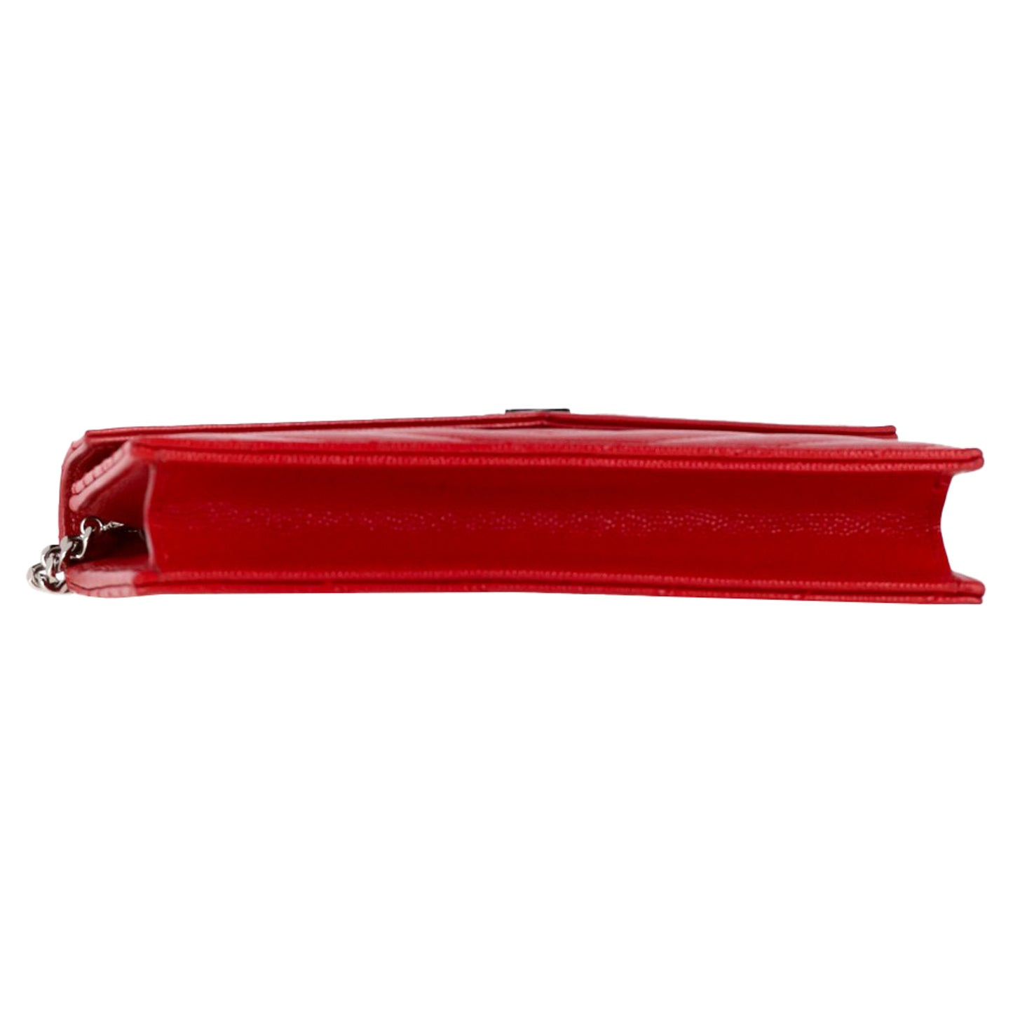 Saint Laurent crossbody bag