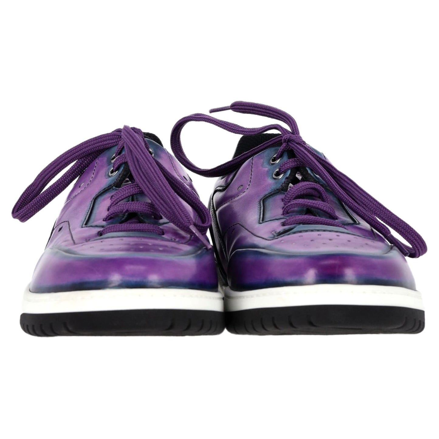 Berluti sneaker