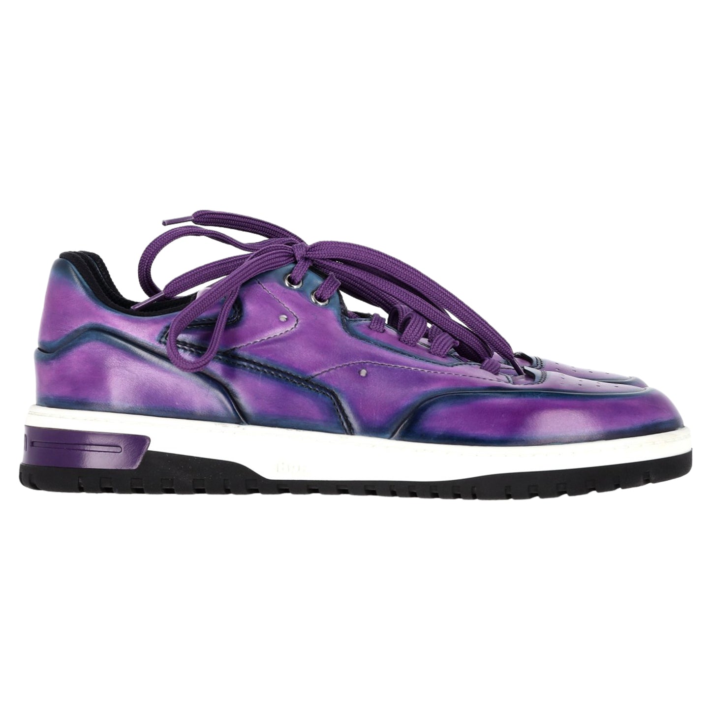 Berluti sneaker
