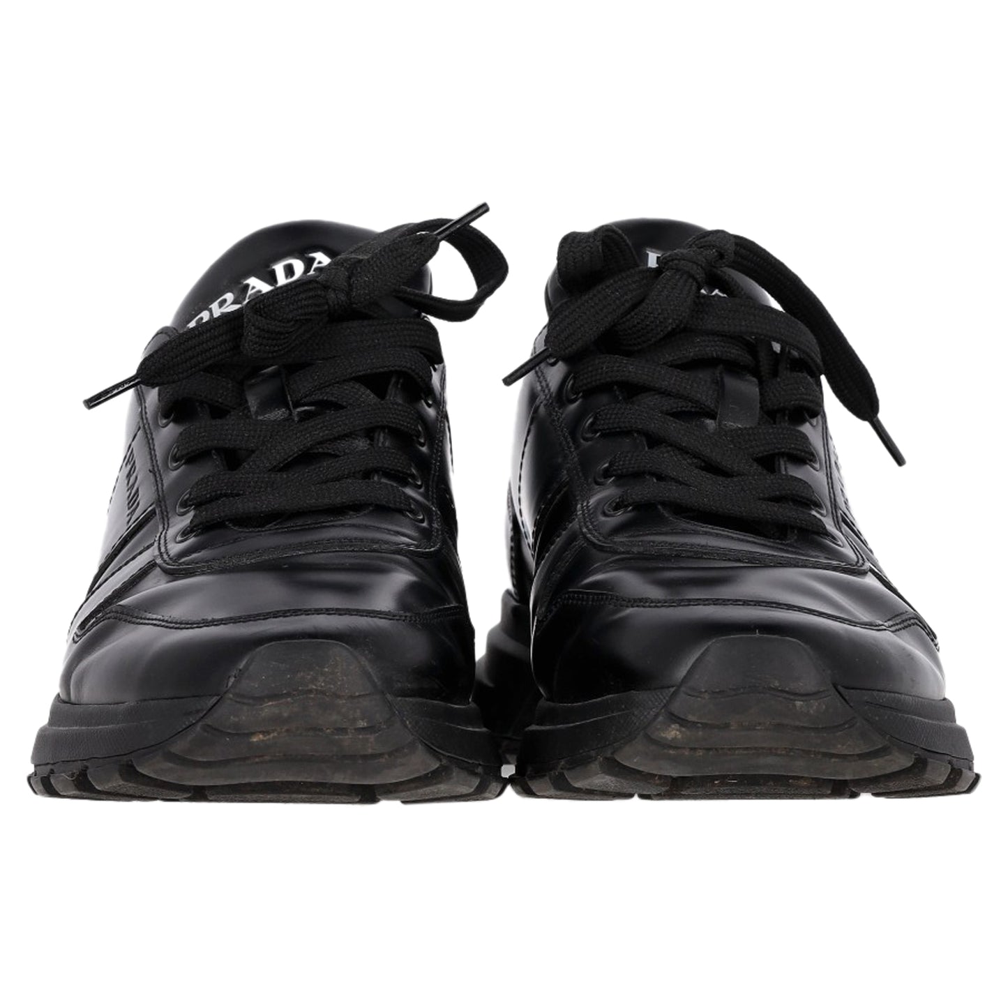 Prada sneaker