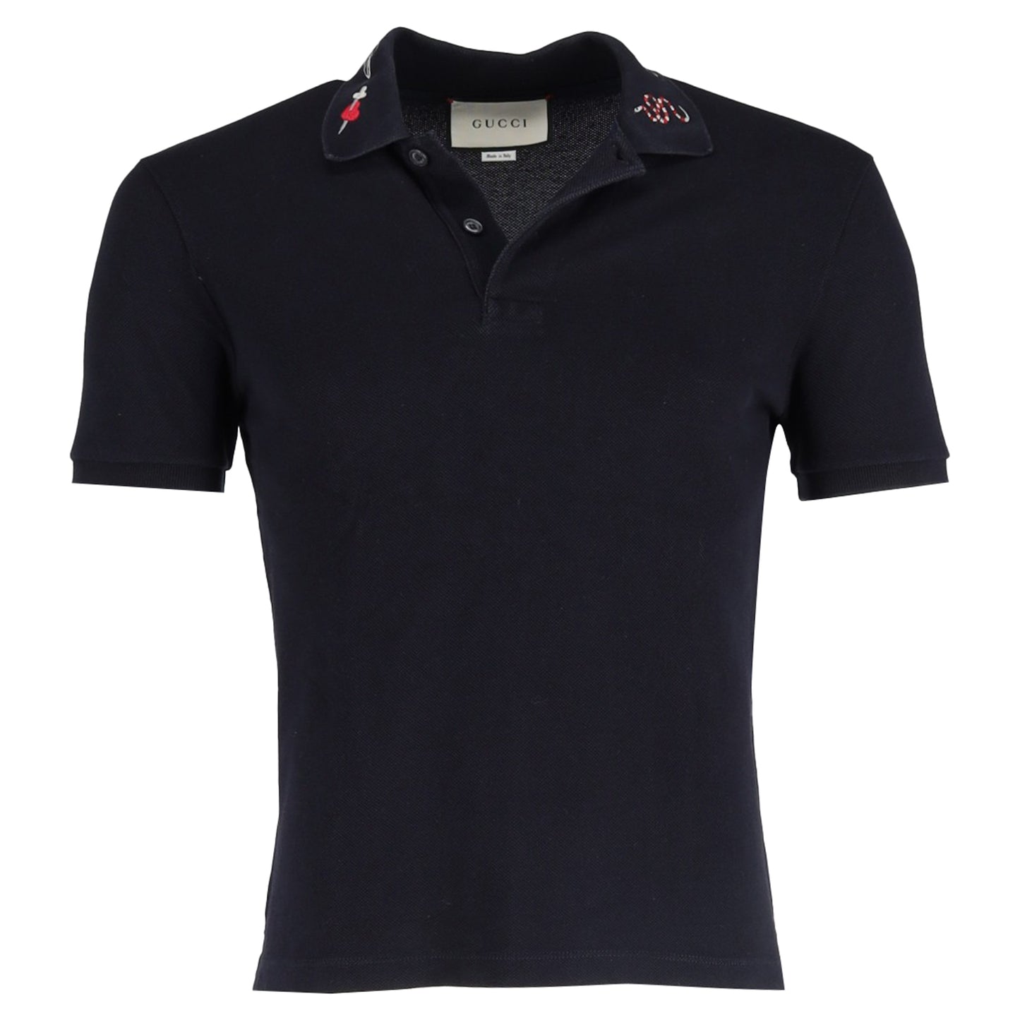 Gucci t-shirt