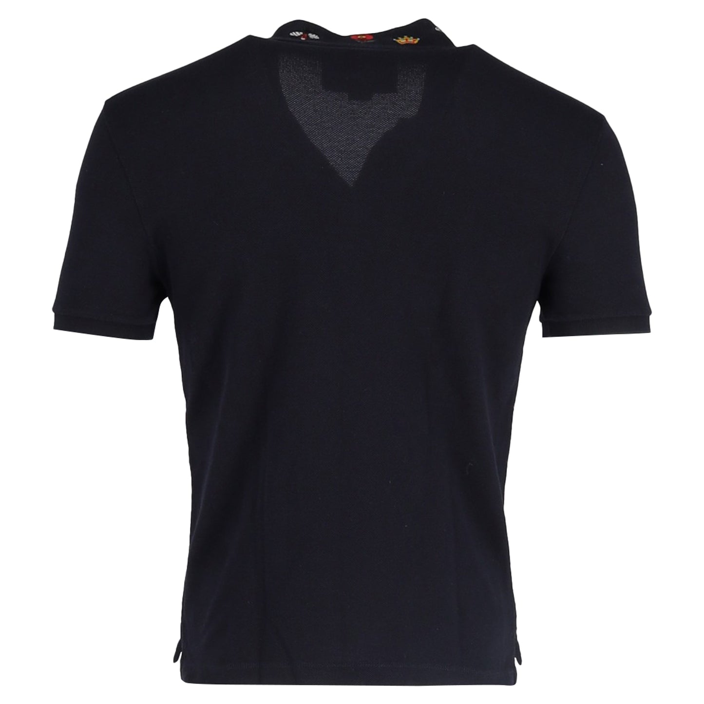 Gucci t-shirt