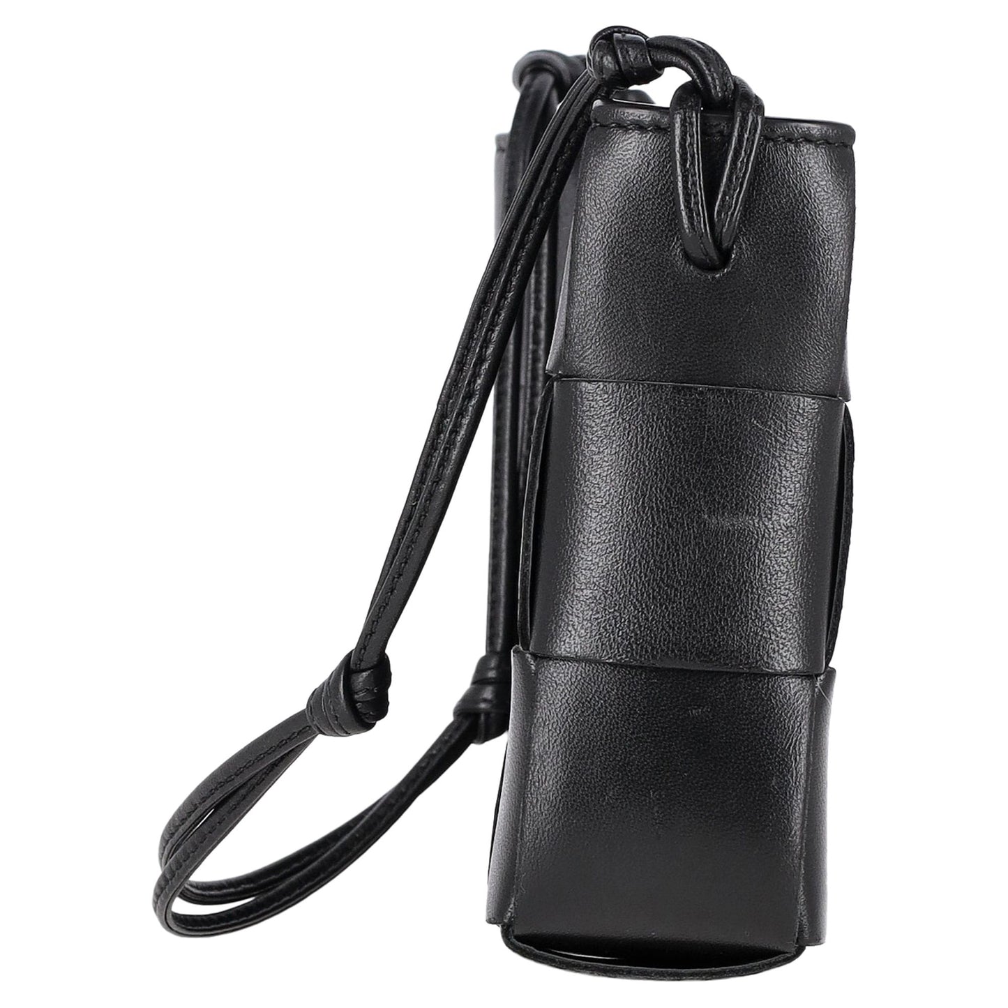 Bottega Veneta clutch bag