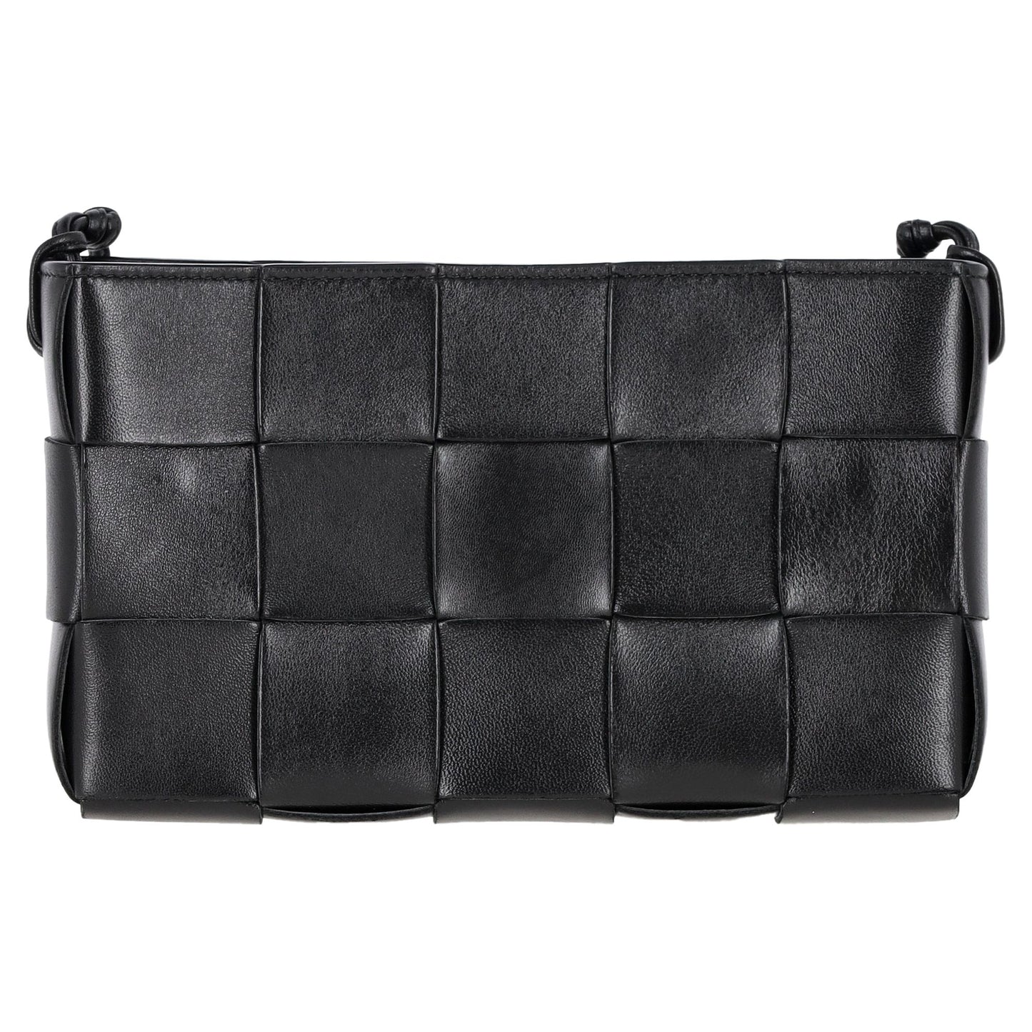 Bottega Veneta clutch bag