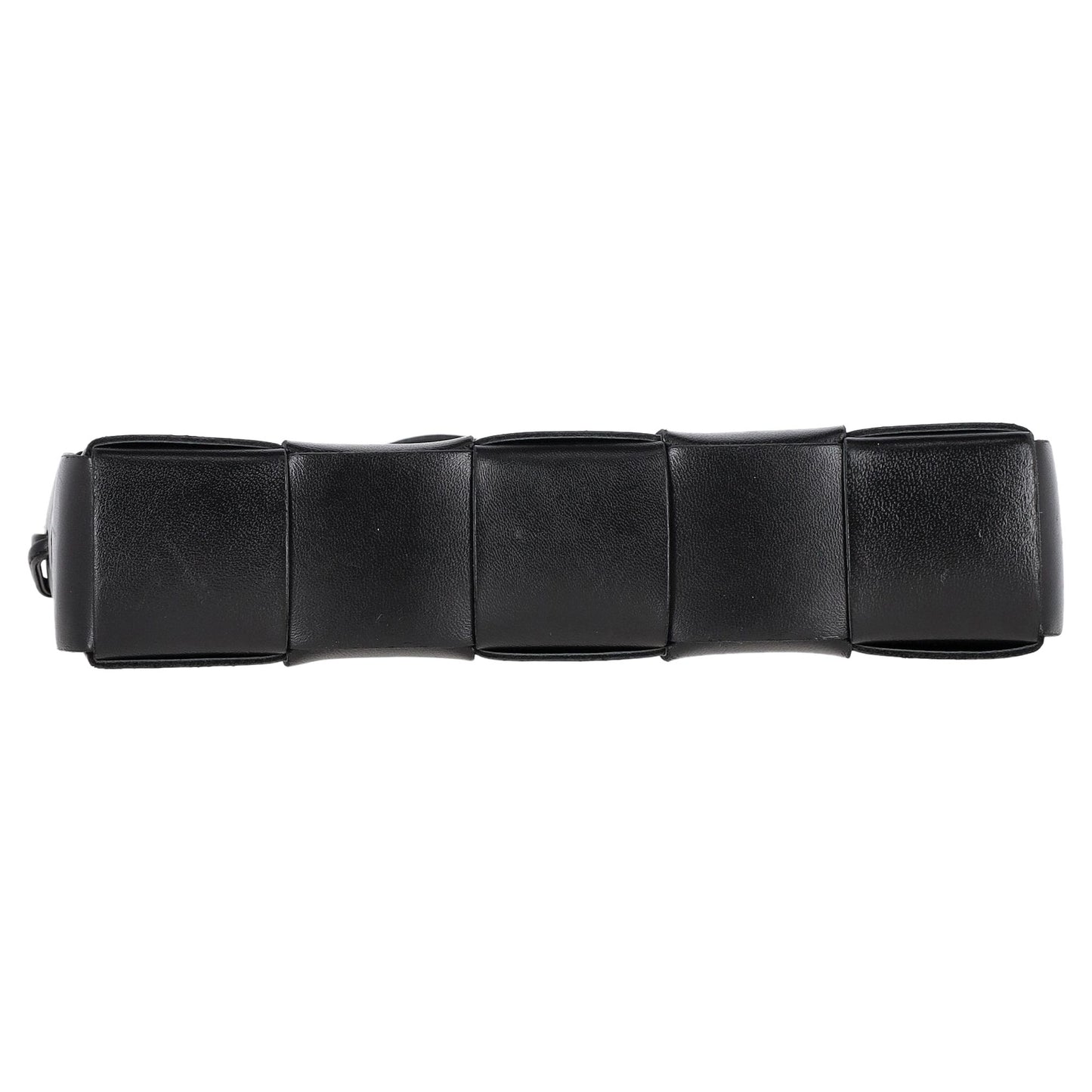 Bottega Veneta clutch bag