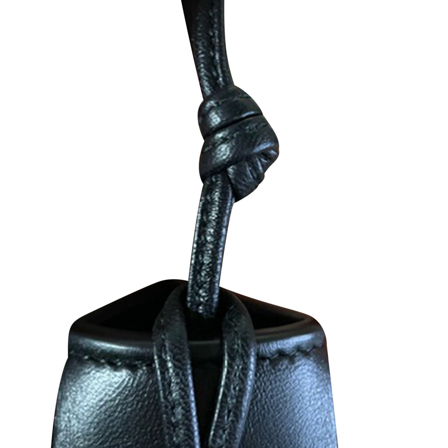 Bottega Veneta clutch bag