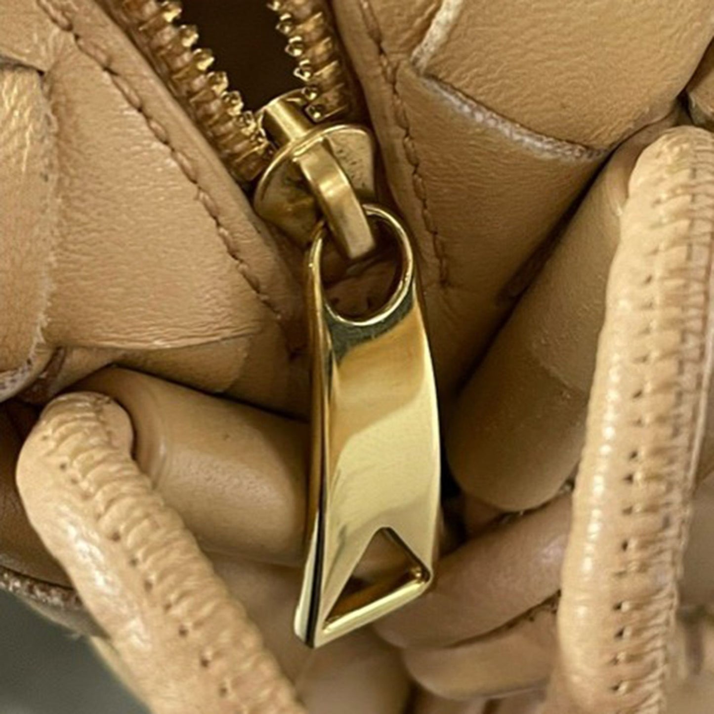 Bottega Veneta shoulder bag