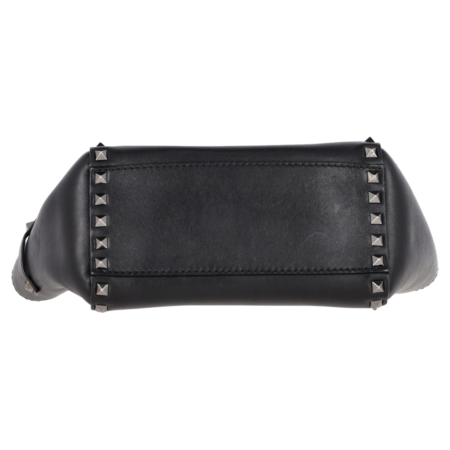 Valentino Garavani tote bag