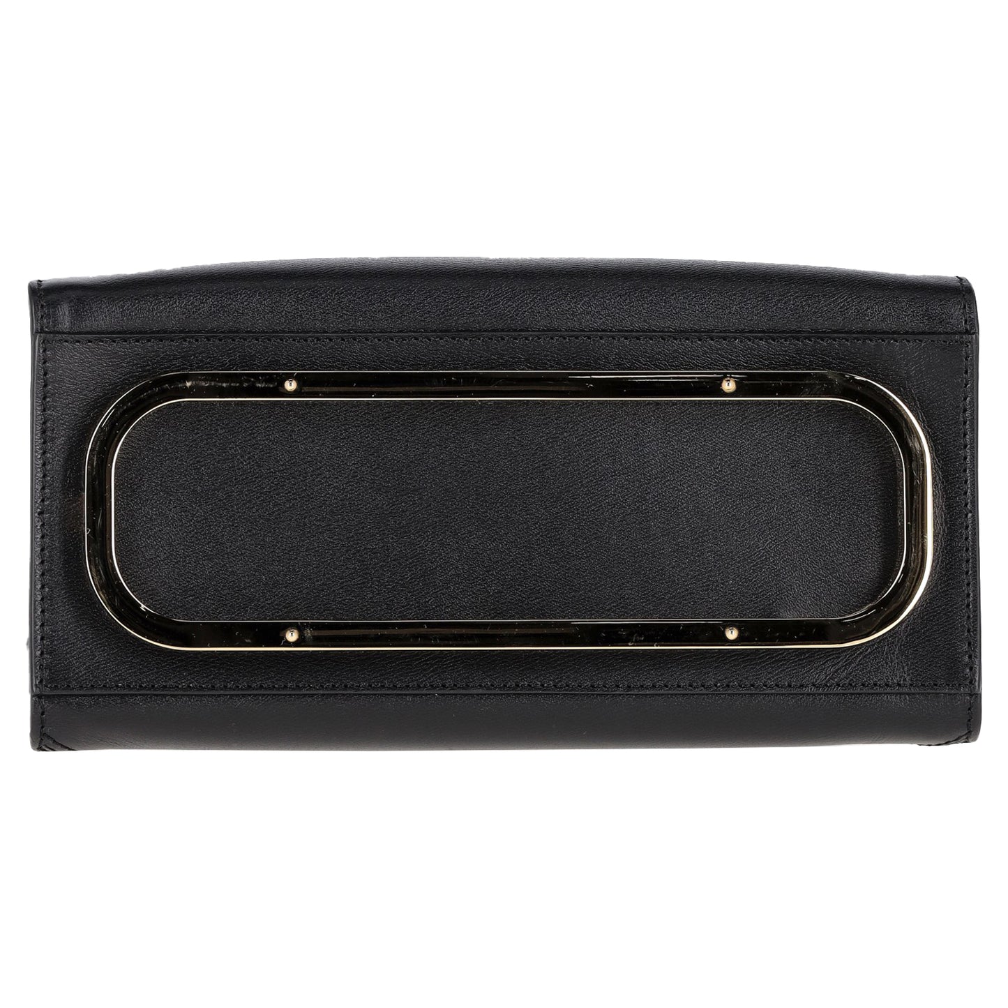 Charlotte Olympia tote bag