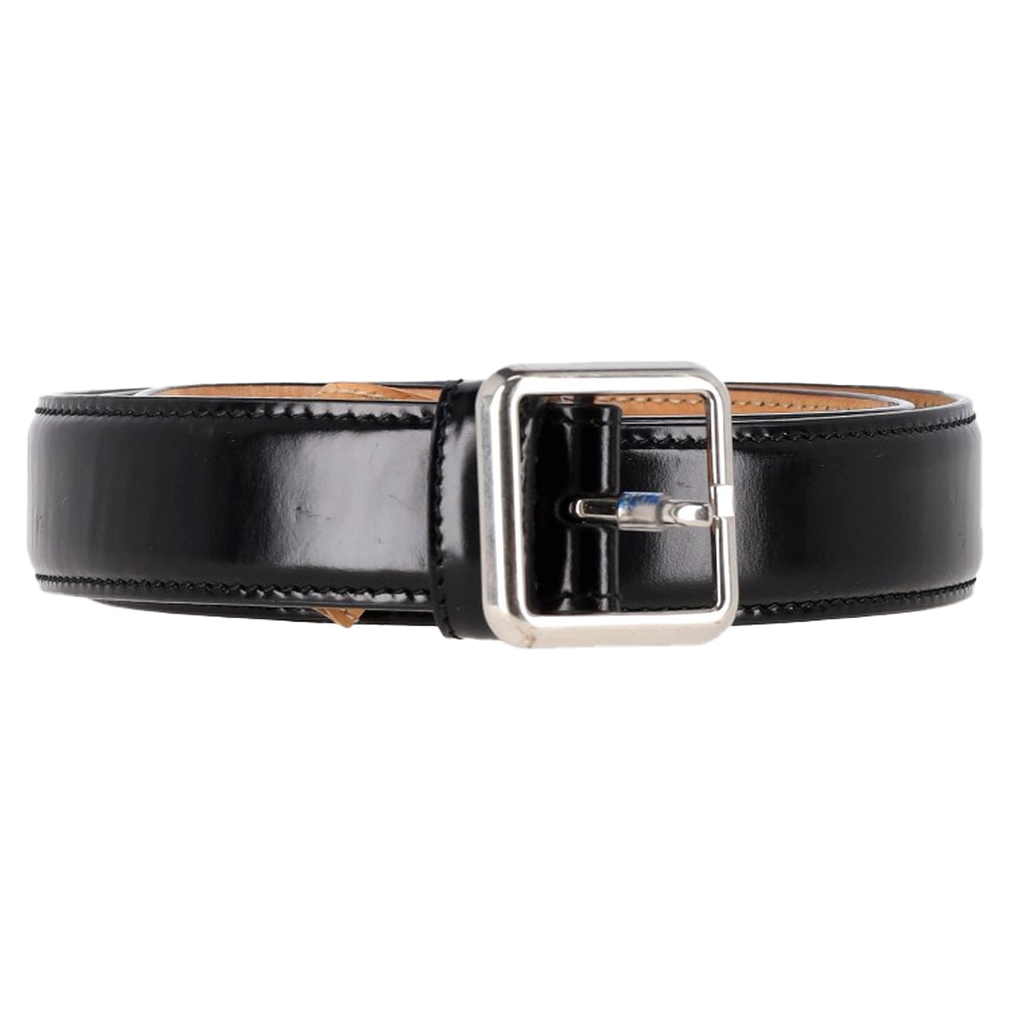 Balenciaga belt
