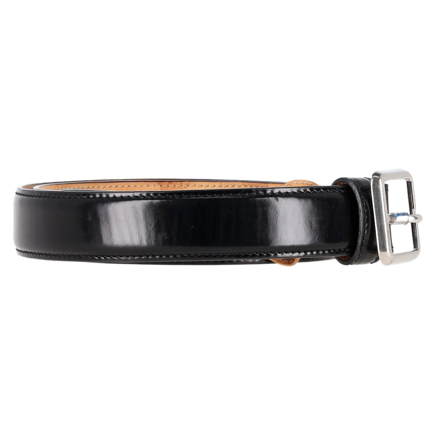Balenciaga belt