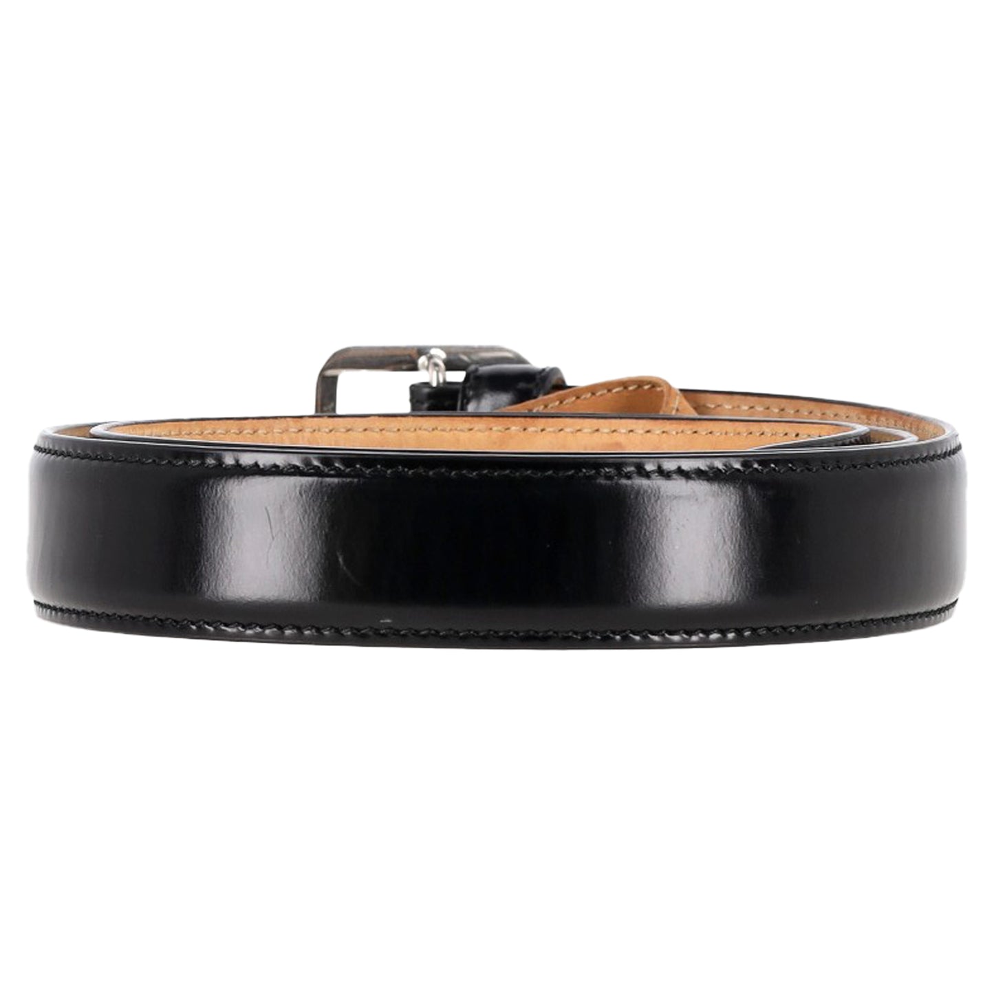 Balenciaga belt
