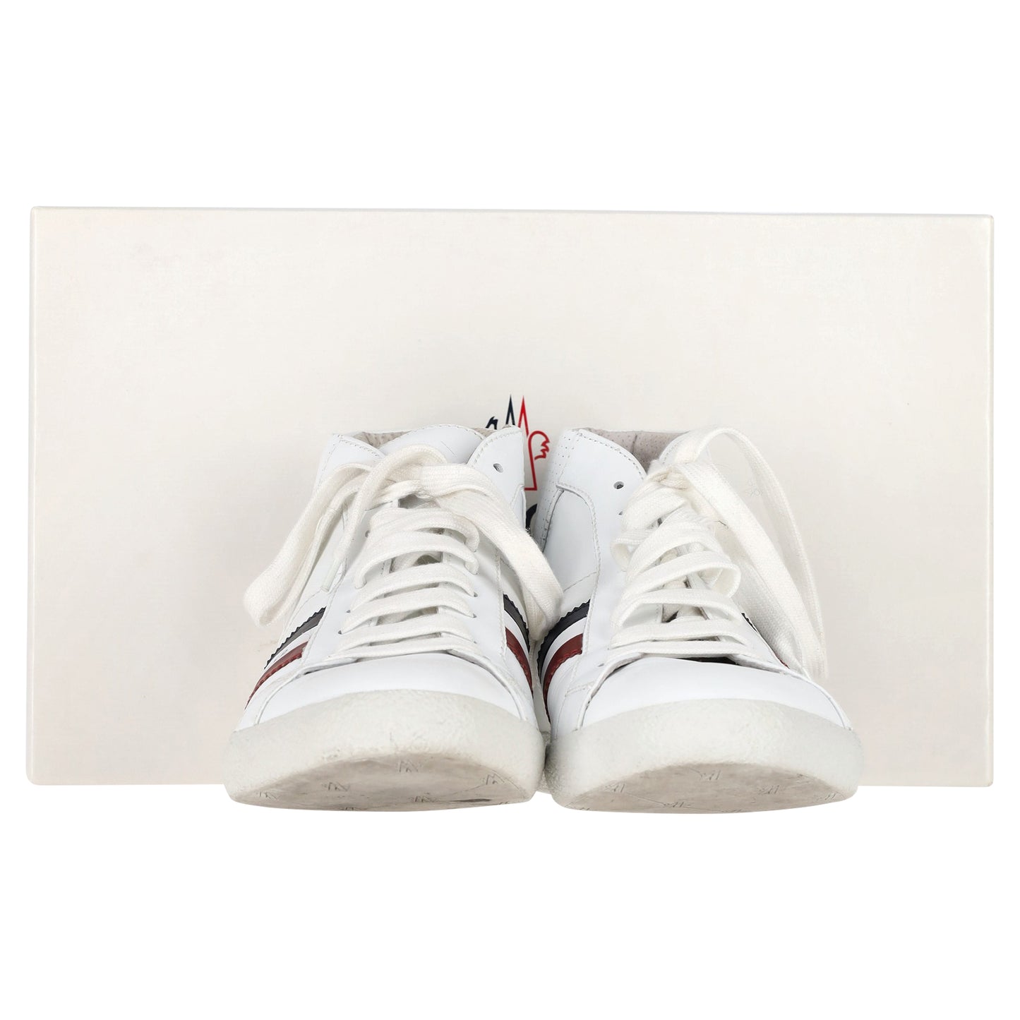 Moncler sneaker