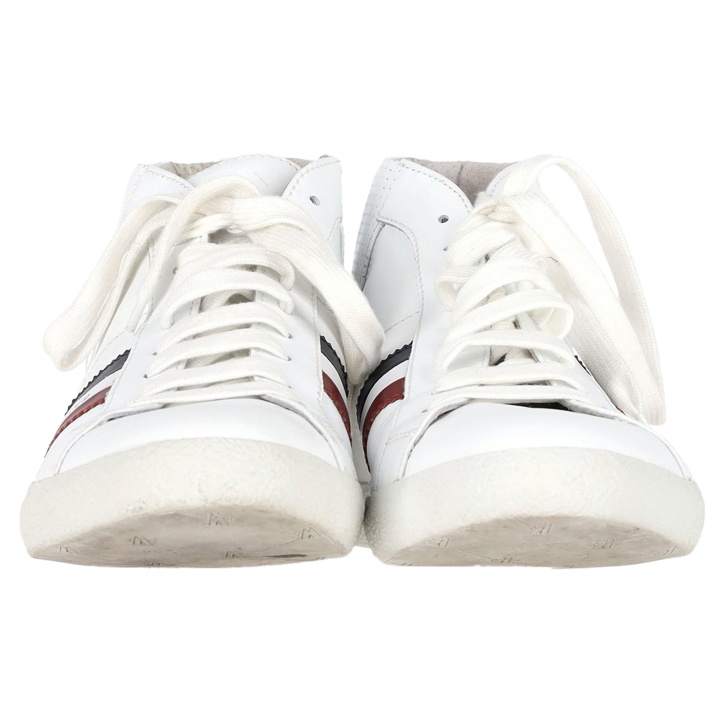 Moncler sneaker