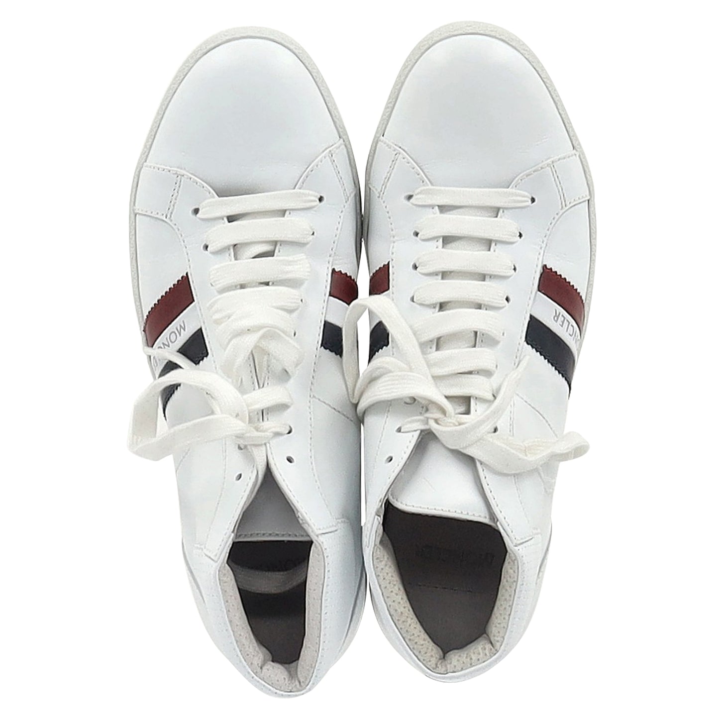 Moncler sneaker