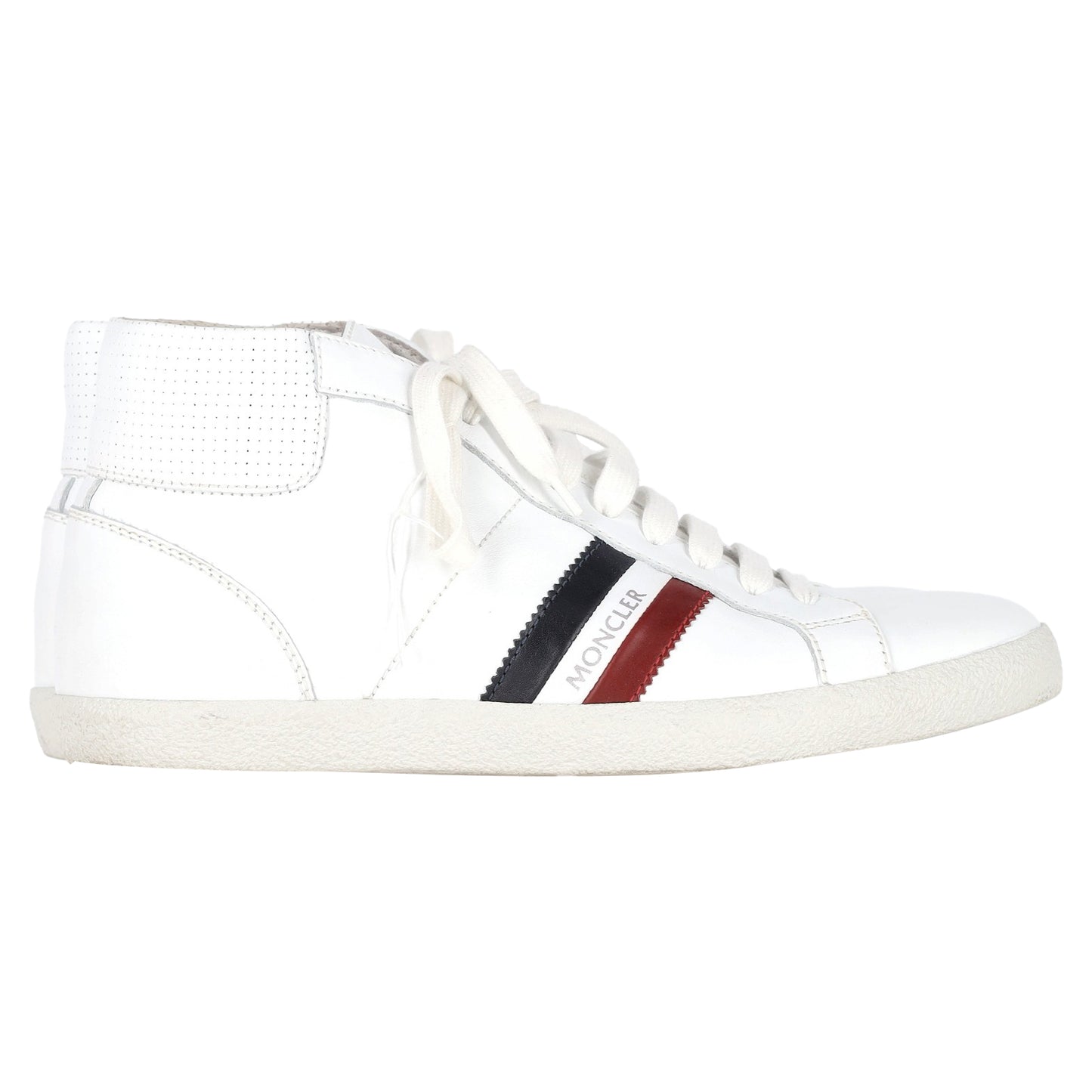 Moncler sneaker