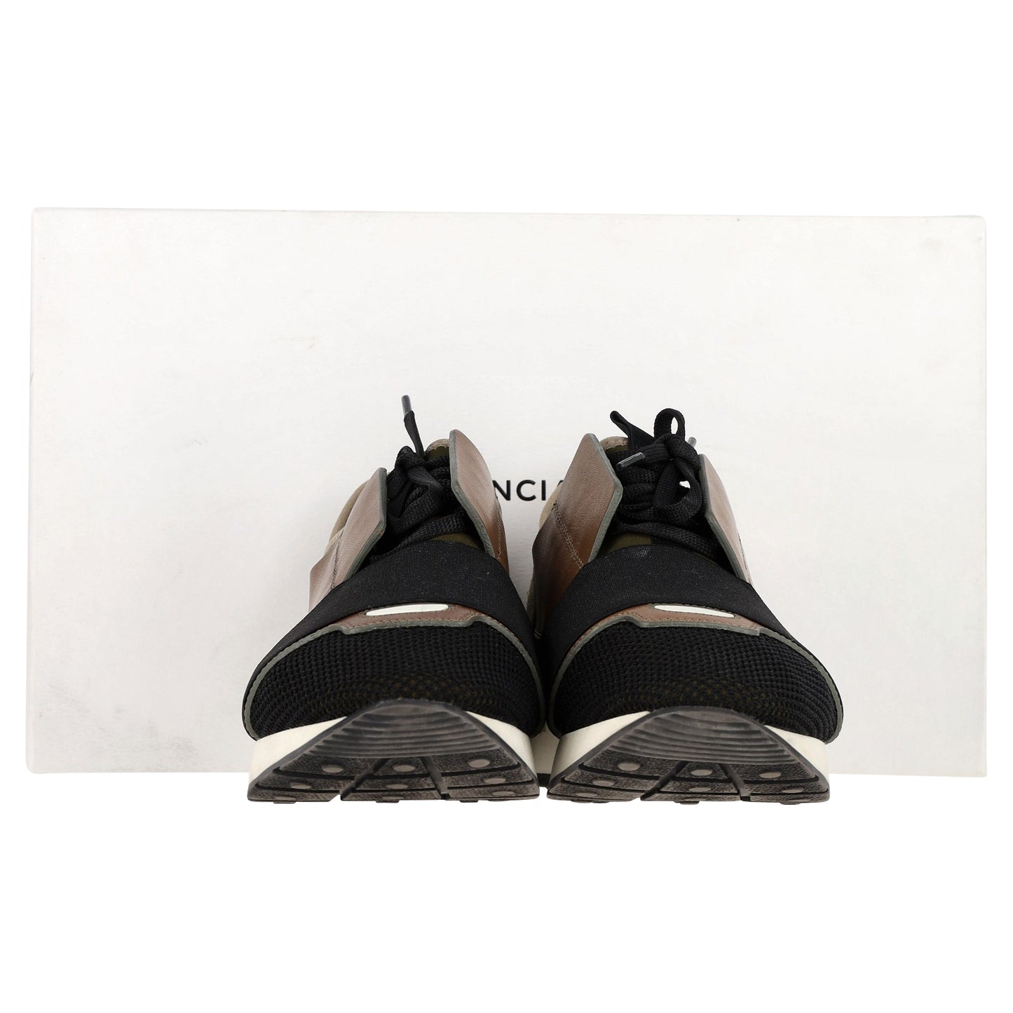 Balenciaga sneaker