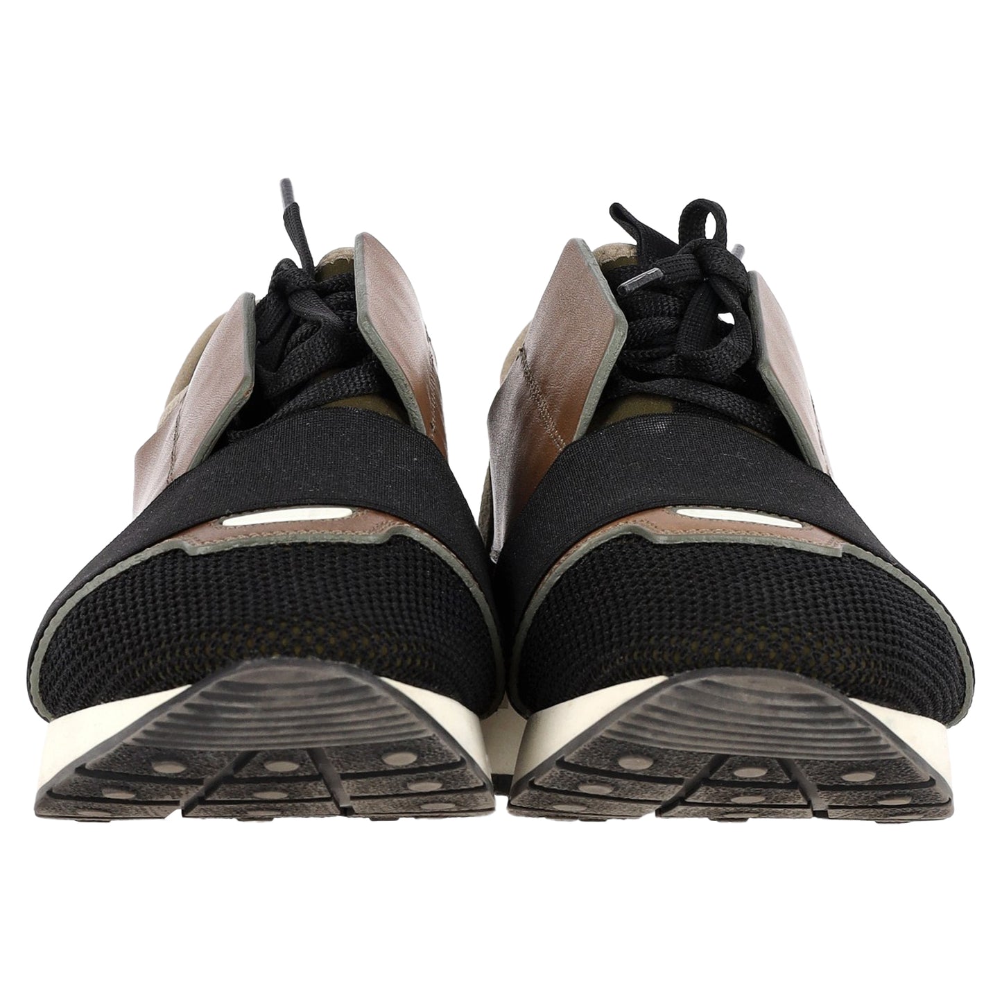 Balenciaga sneaker