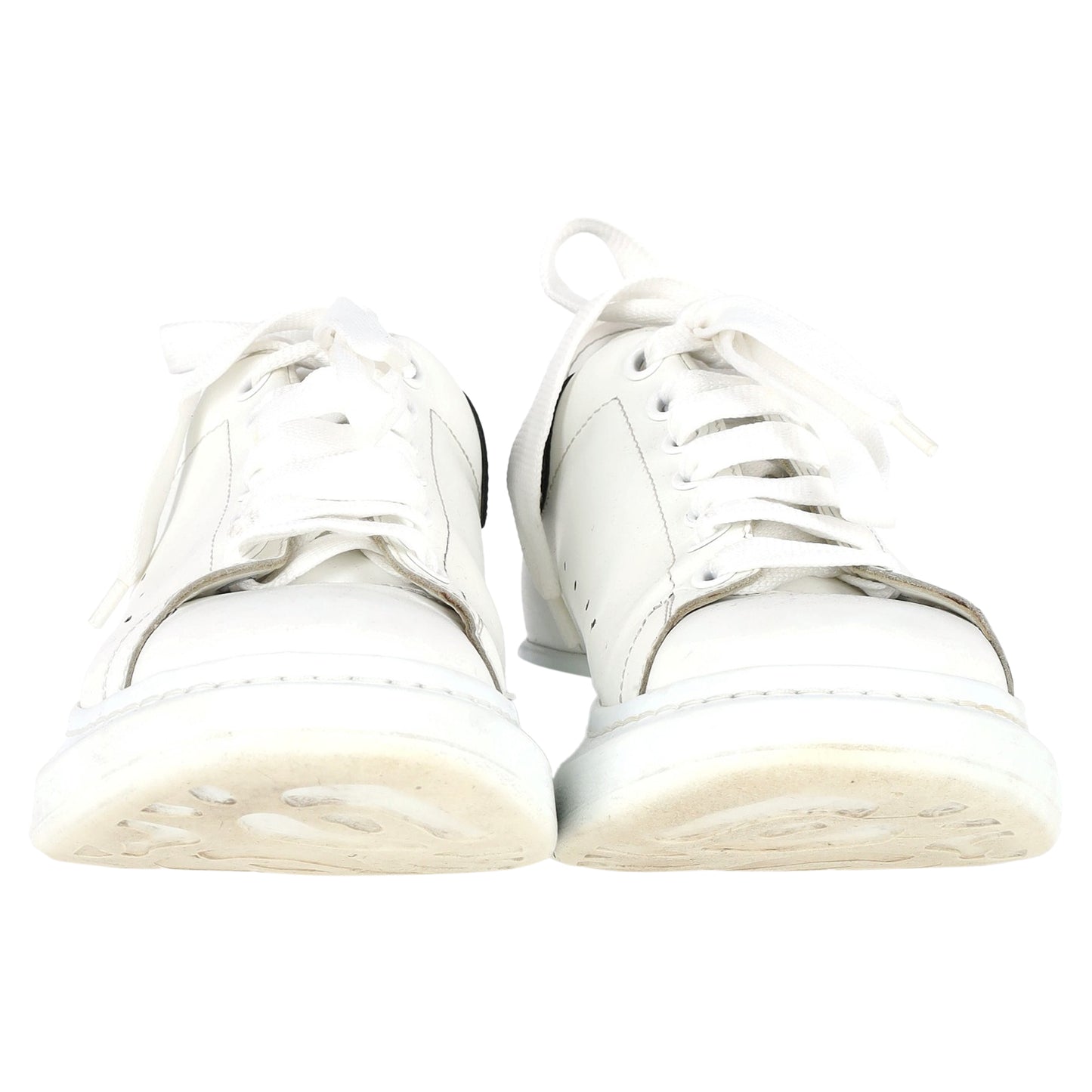 Alexander McQueen sneaker