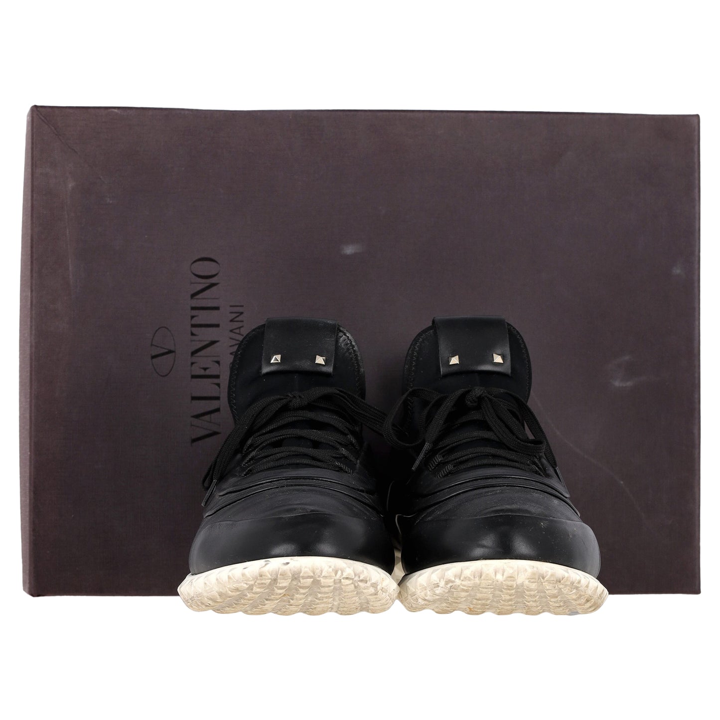 Valentino Garavani sneaker