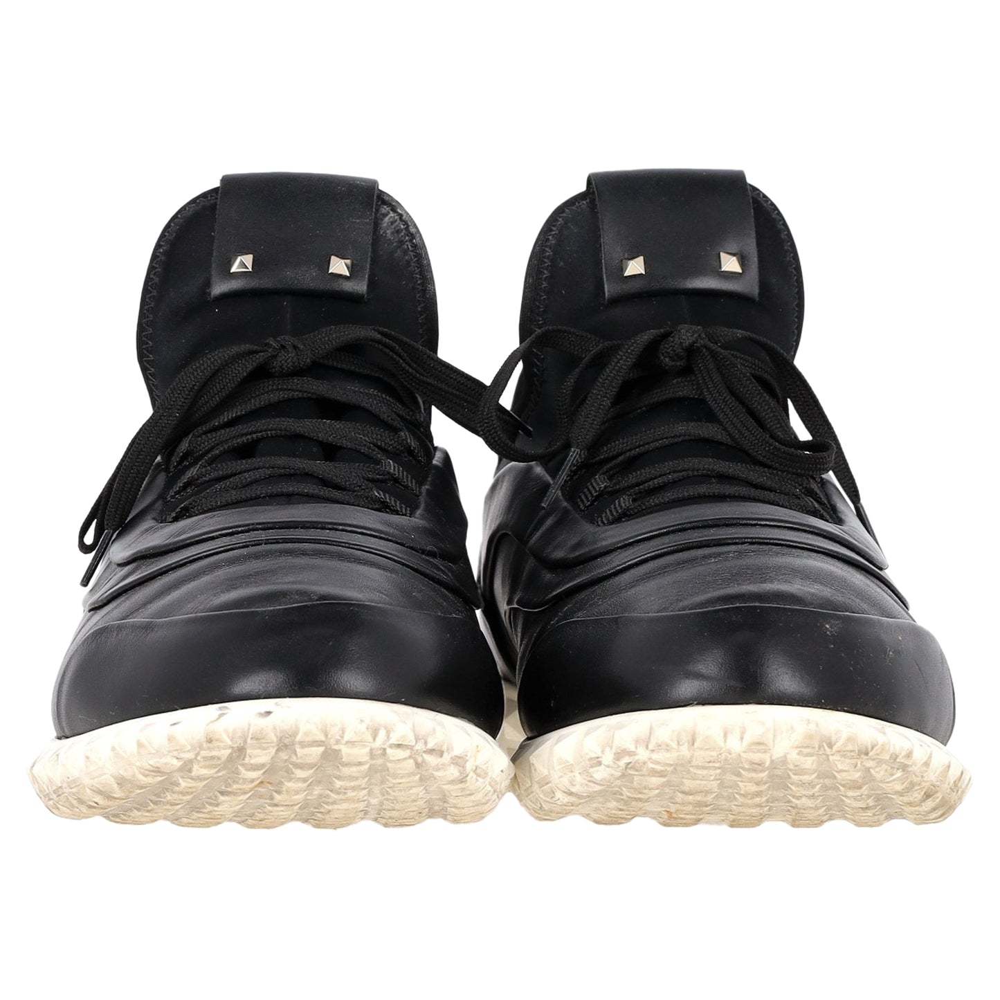 Valentino Garavani sneaker
