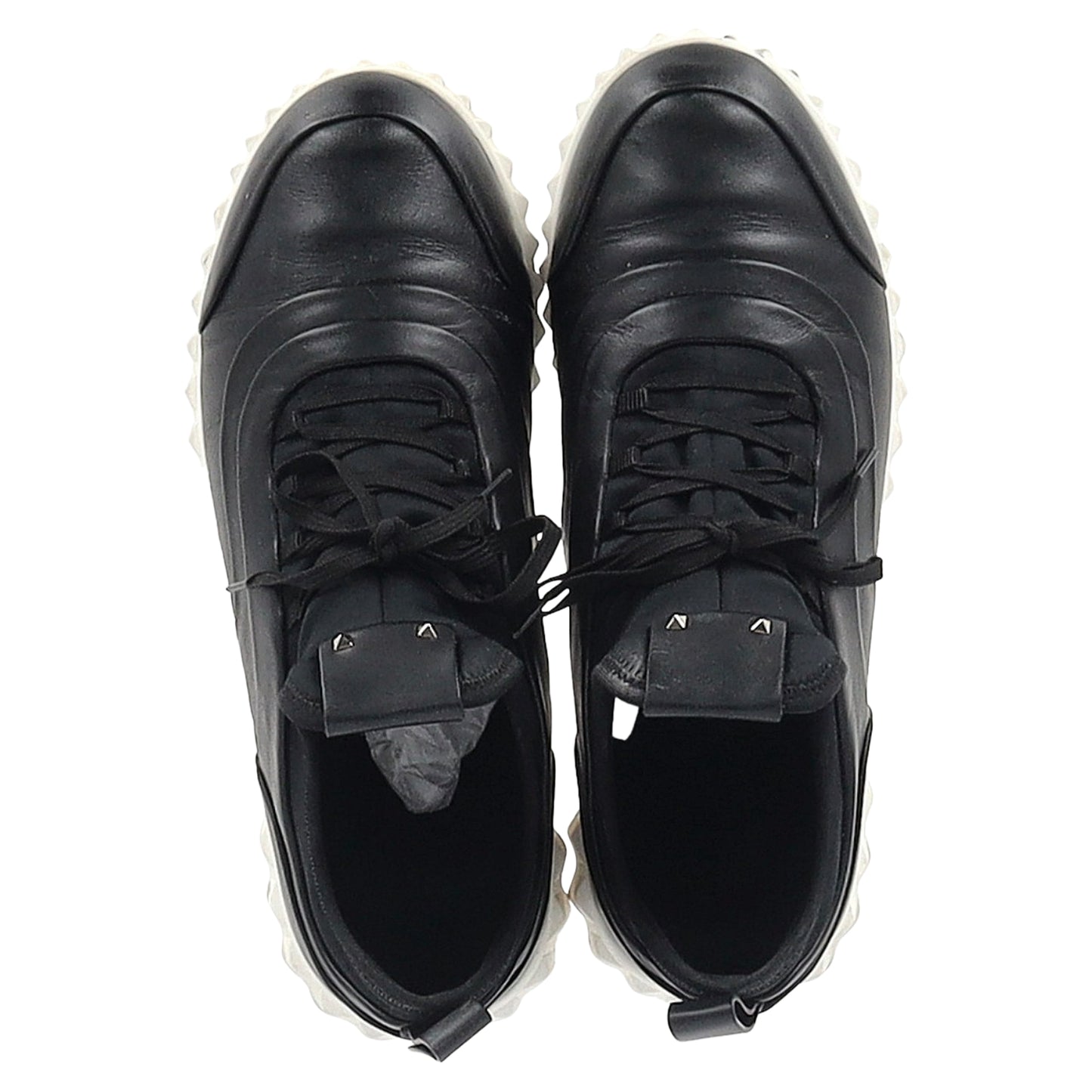 Valentino Garavani sneaker