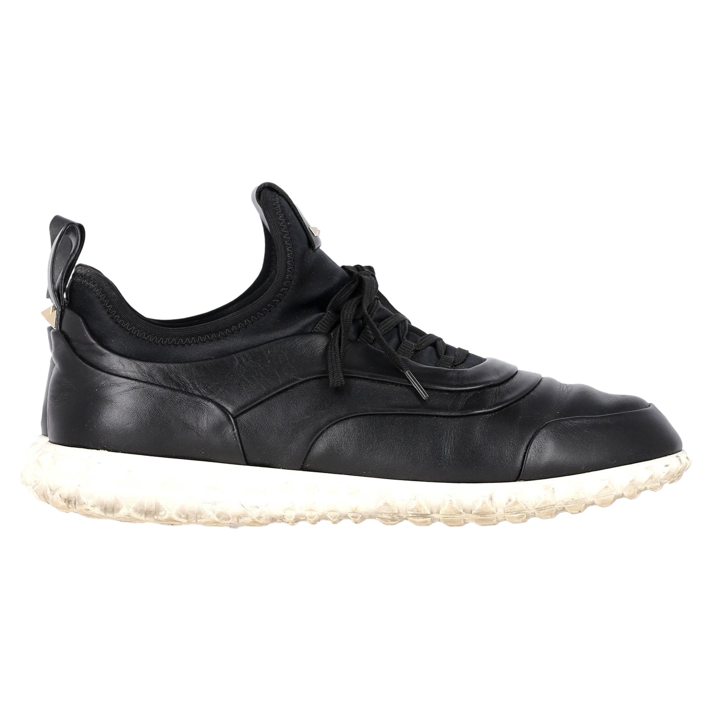 Valentino Garavani sneaker