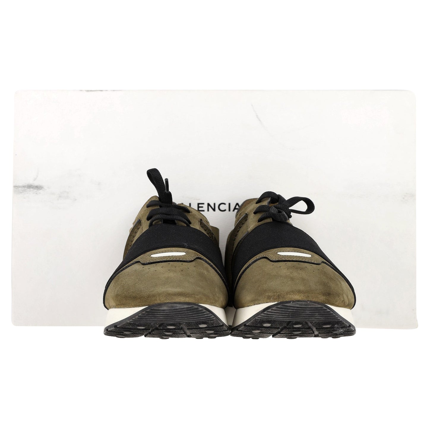Balenciaga sneaker