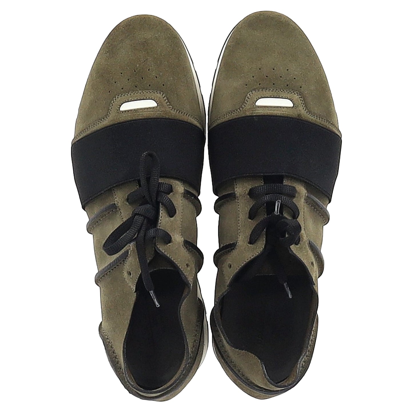 Balenciaga sneaker
