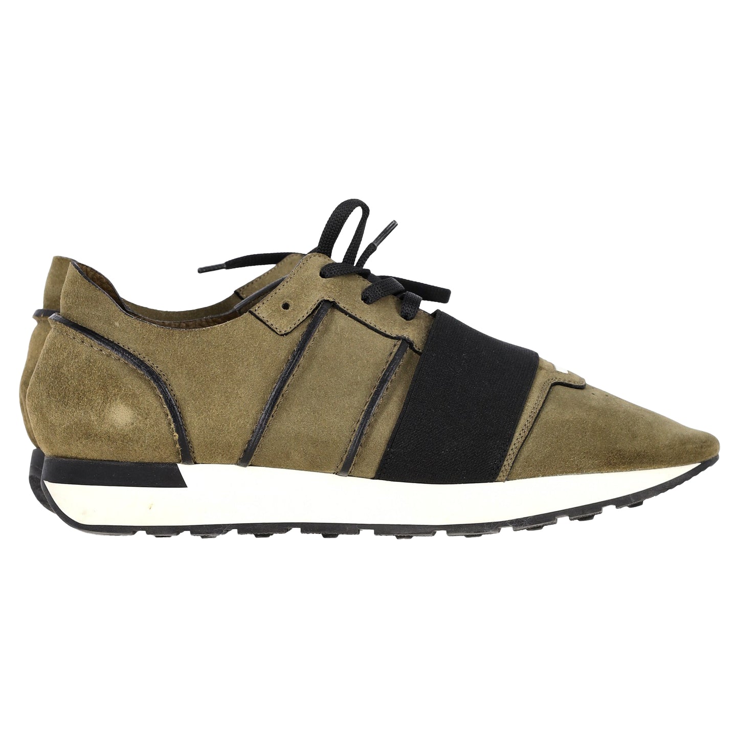 Balenciaga sneaker